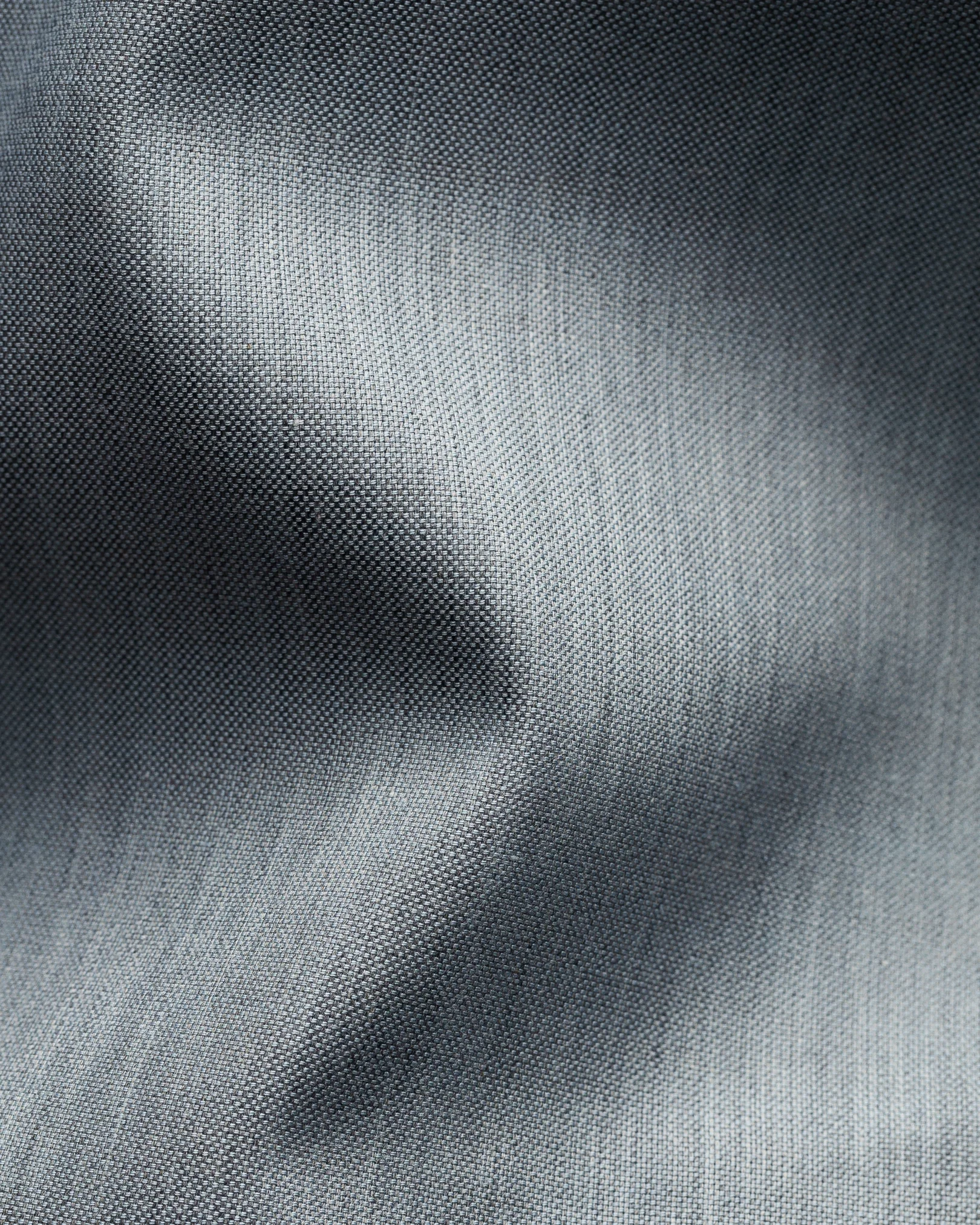 Eton - light blue oxford