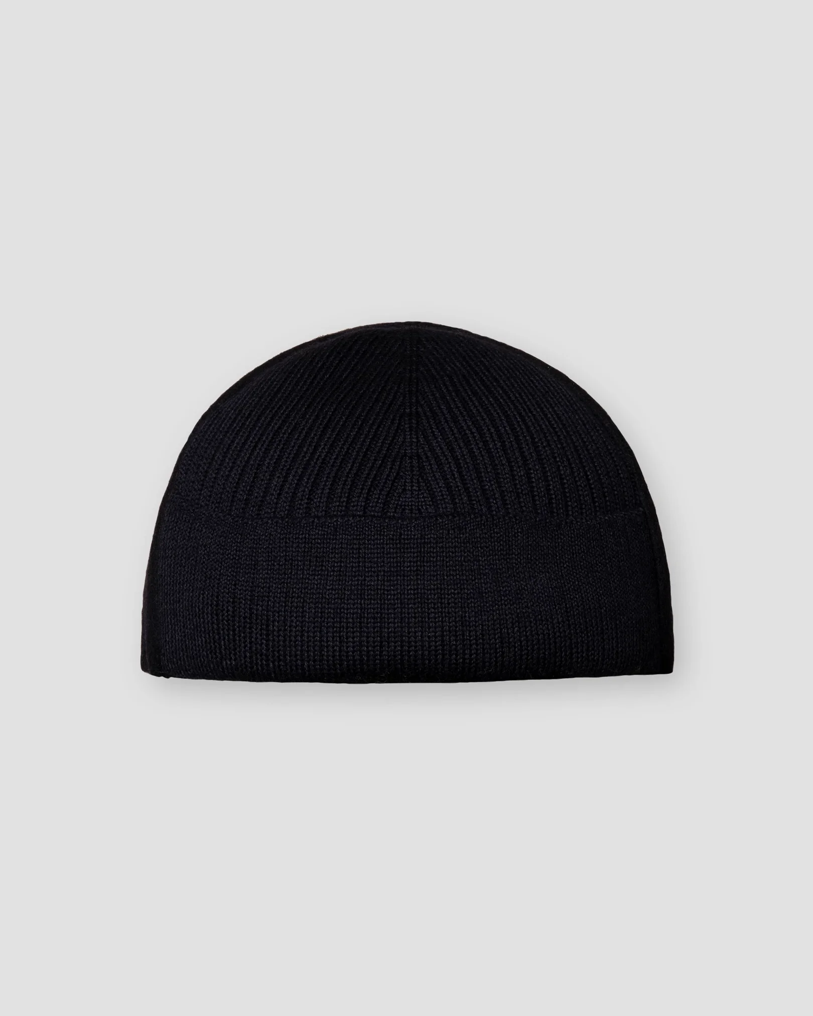 Eton - navy blue e logo