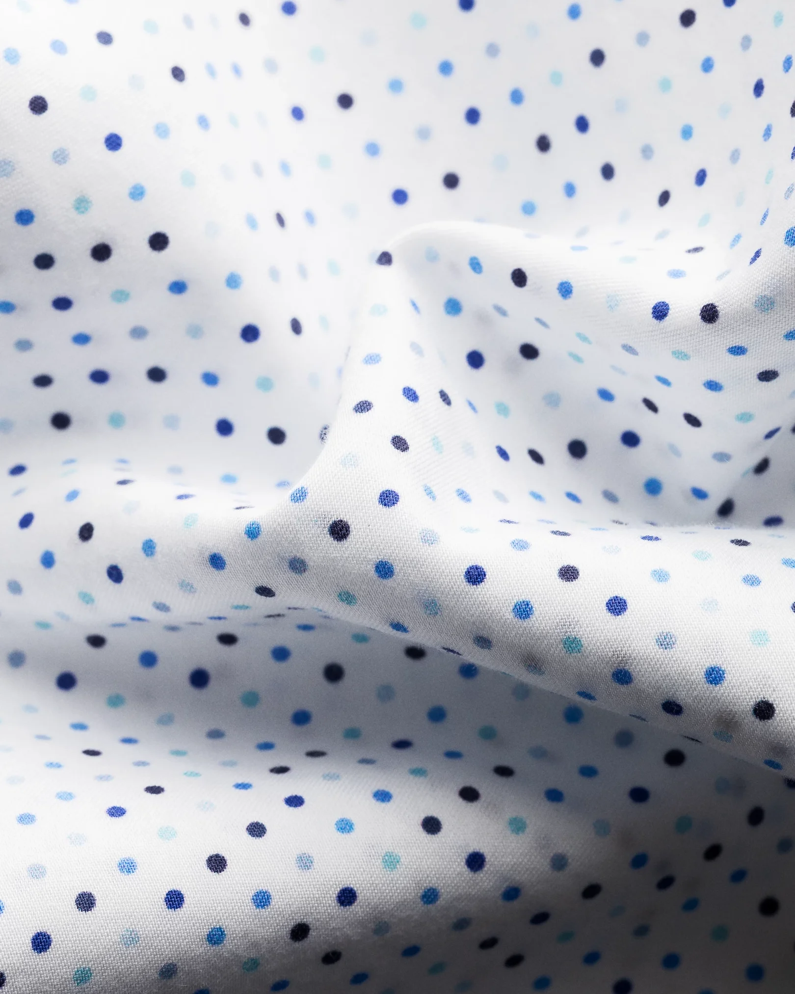 Cotton & TENCEL™ Lyocell
