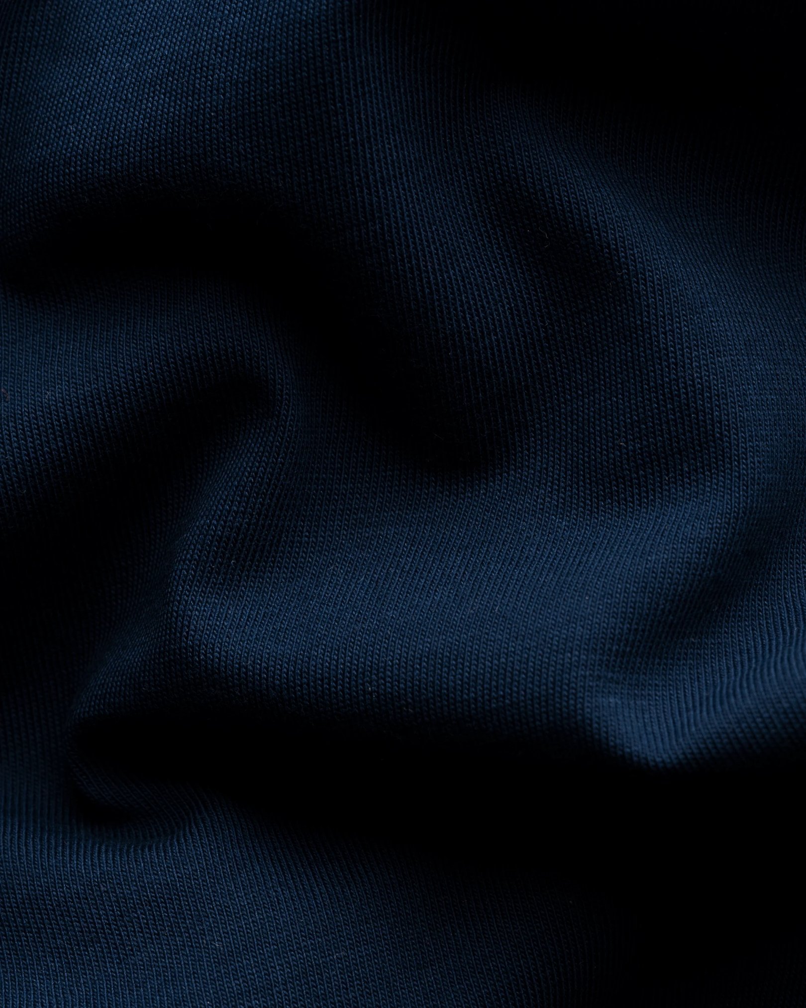 Eton - Crewneck T-Shirt
