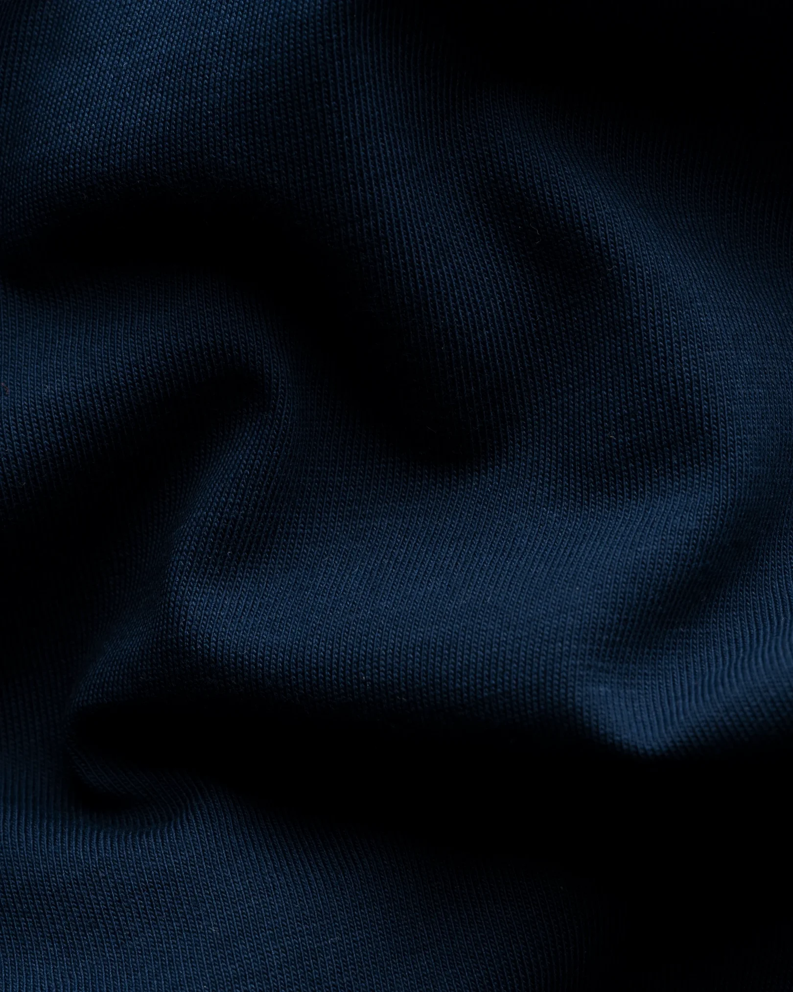 Eton - Crewneck T-Shirt