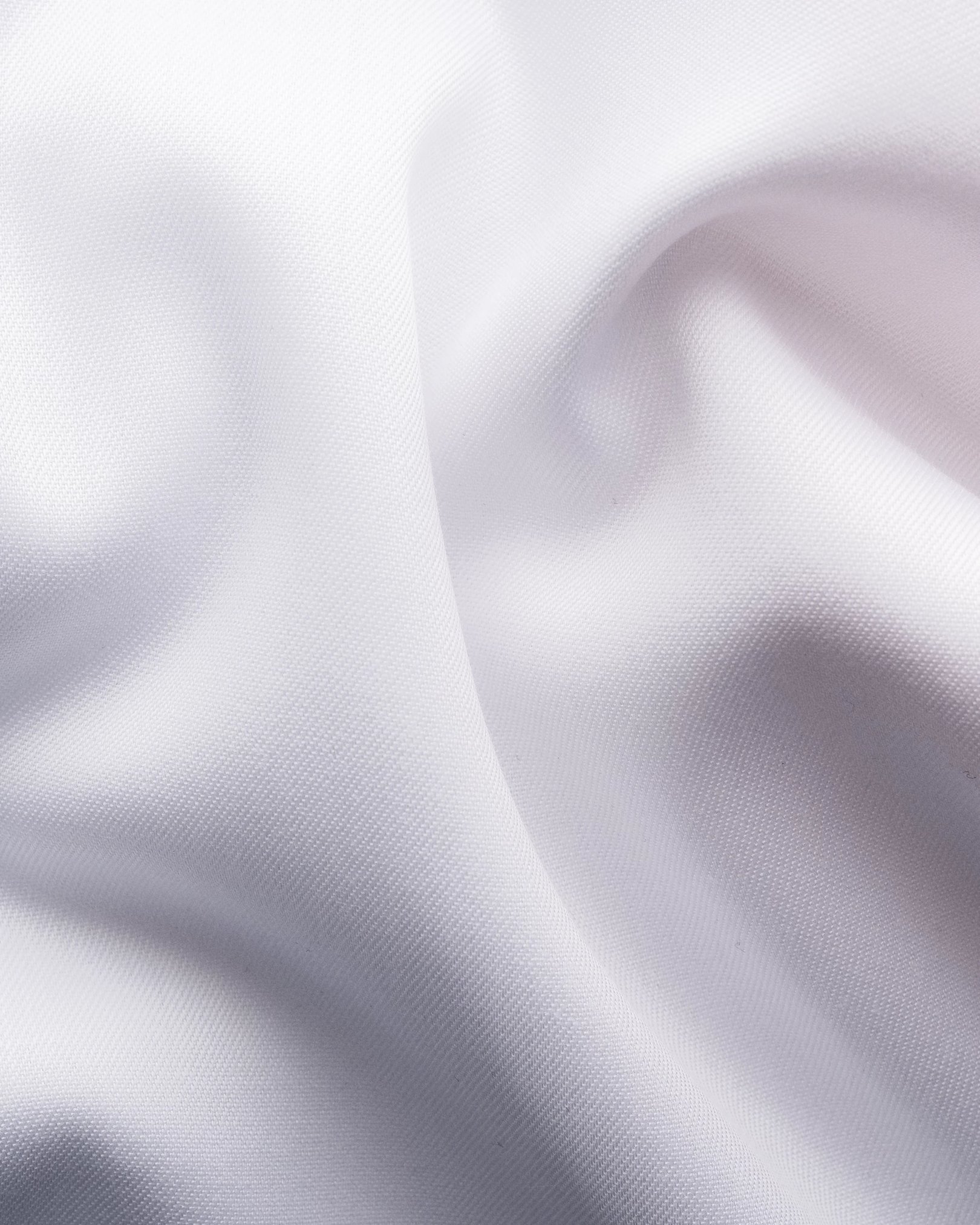 Signature Twill