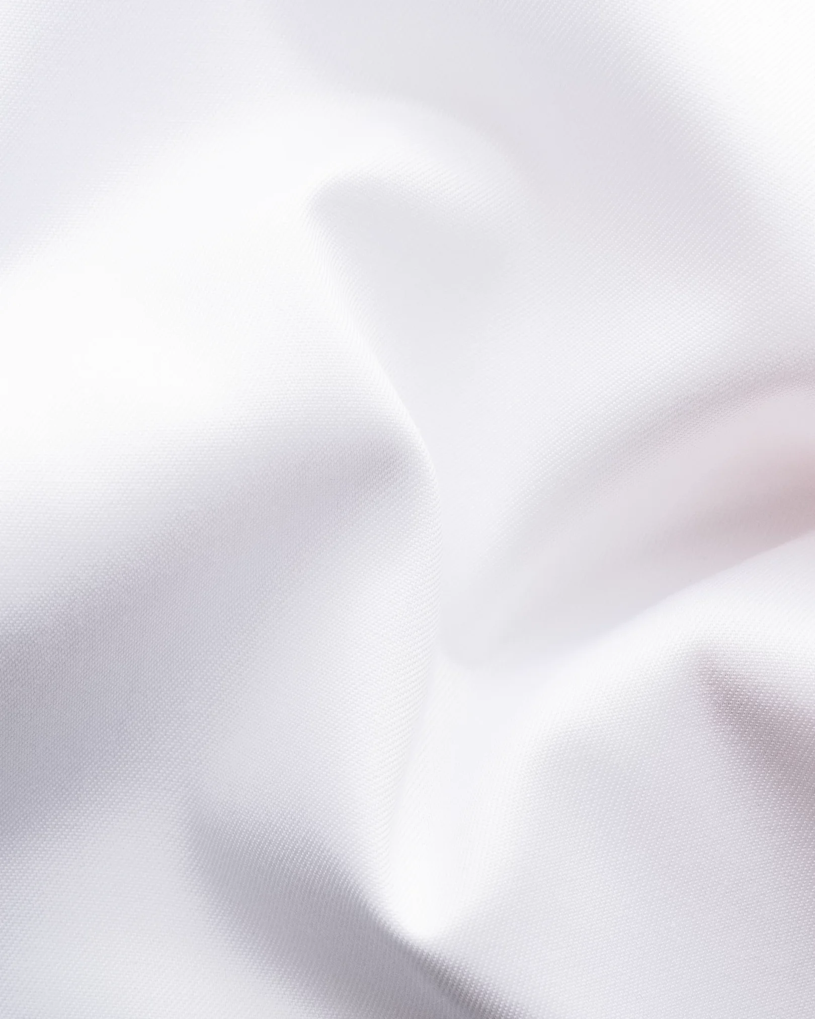 Eton - signature twill special details