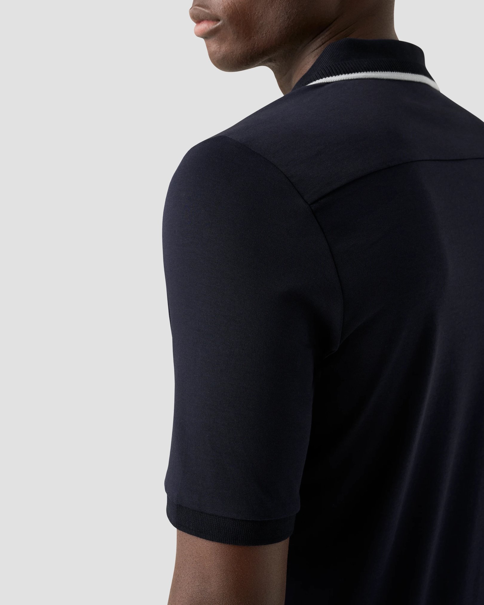 Eton - Polo Shirt