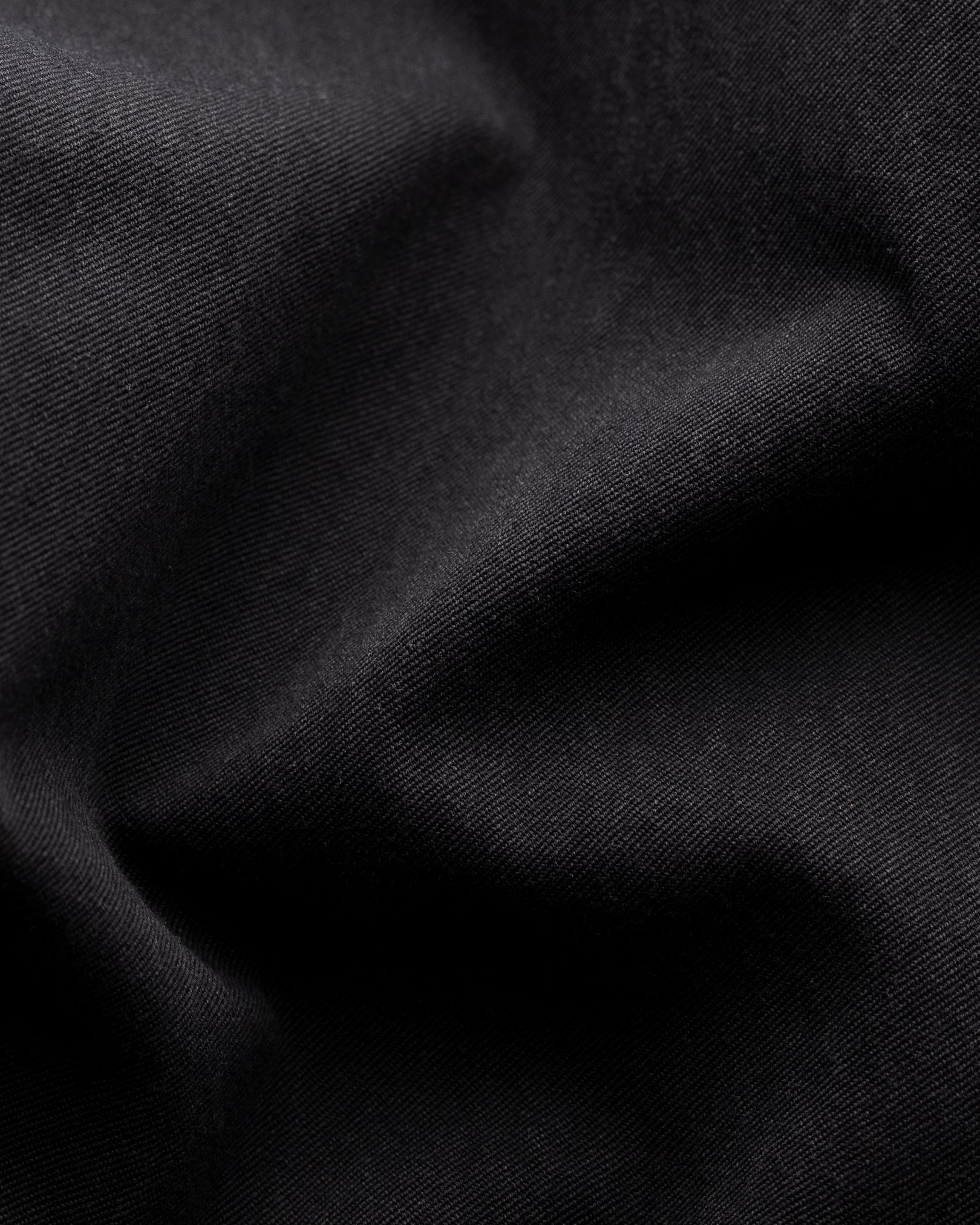 Satin Indigo 