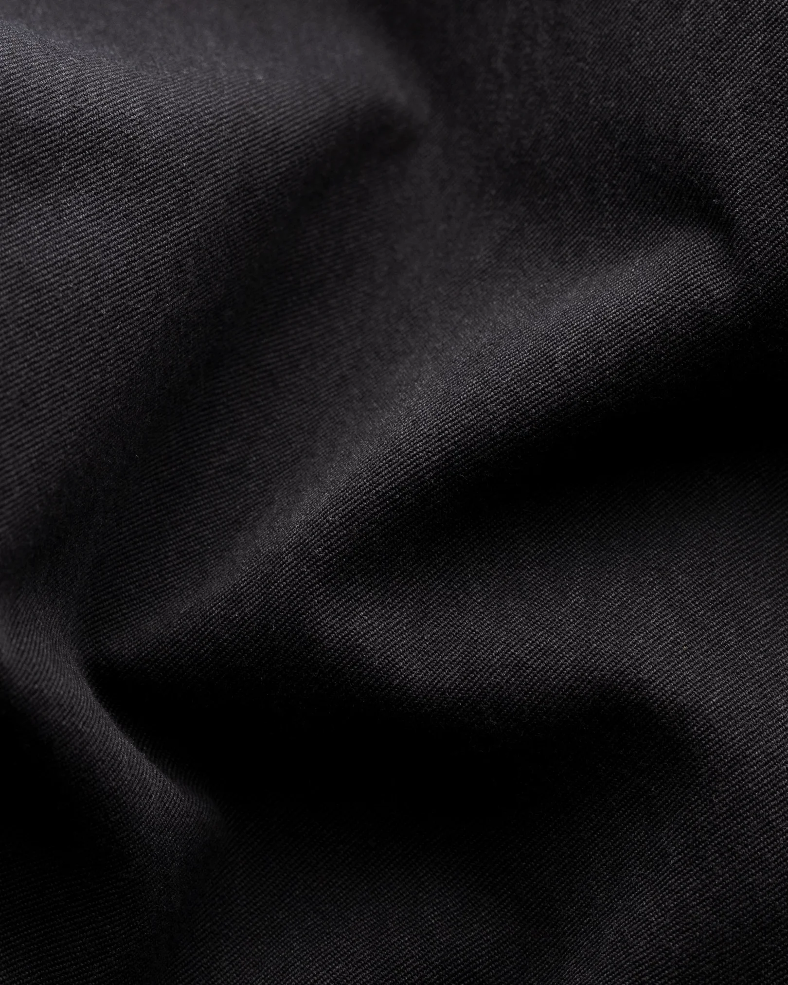 Satin Indigo 