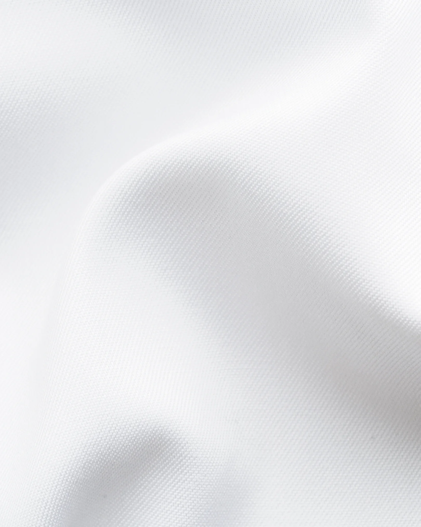 Signature Twill