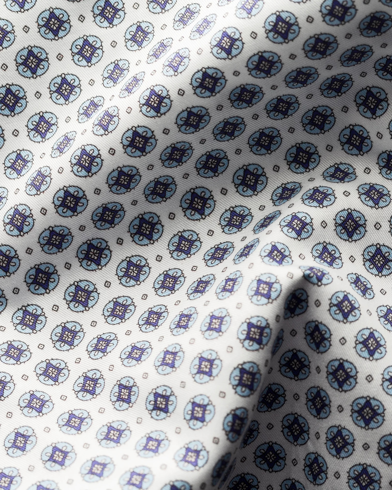 Fine Twill