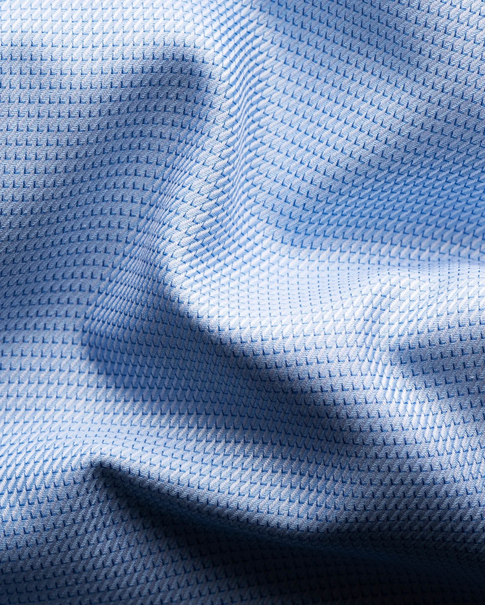 Signature Twill