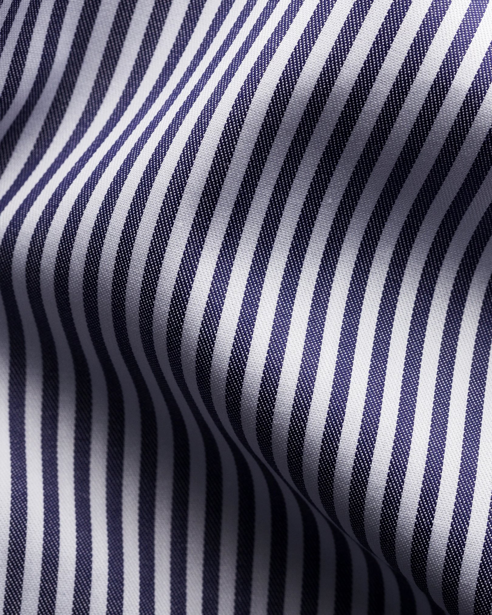 Signature Twill