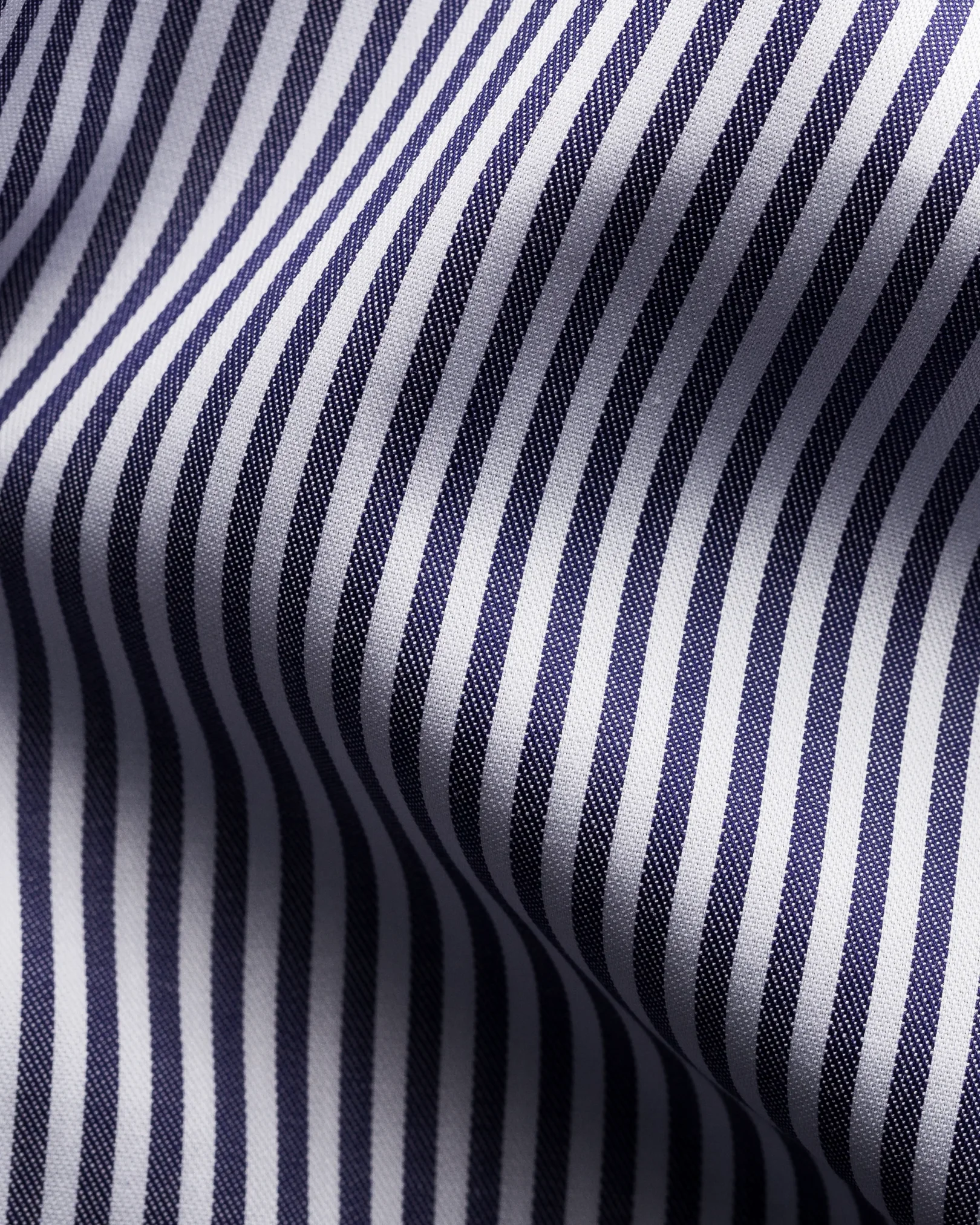 Signature Twill