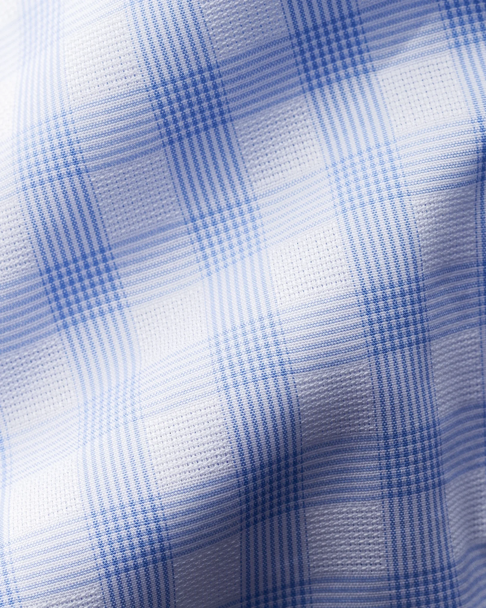 Signature Twill