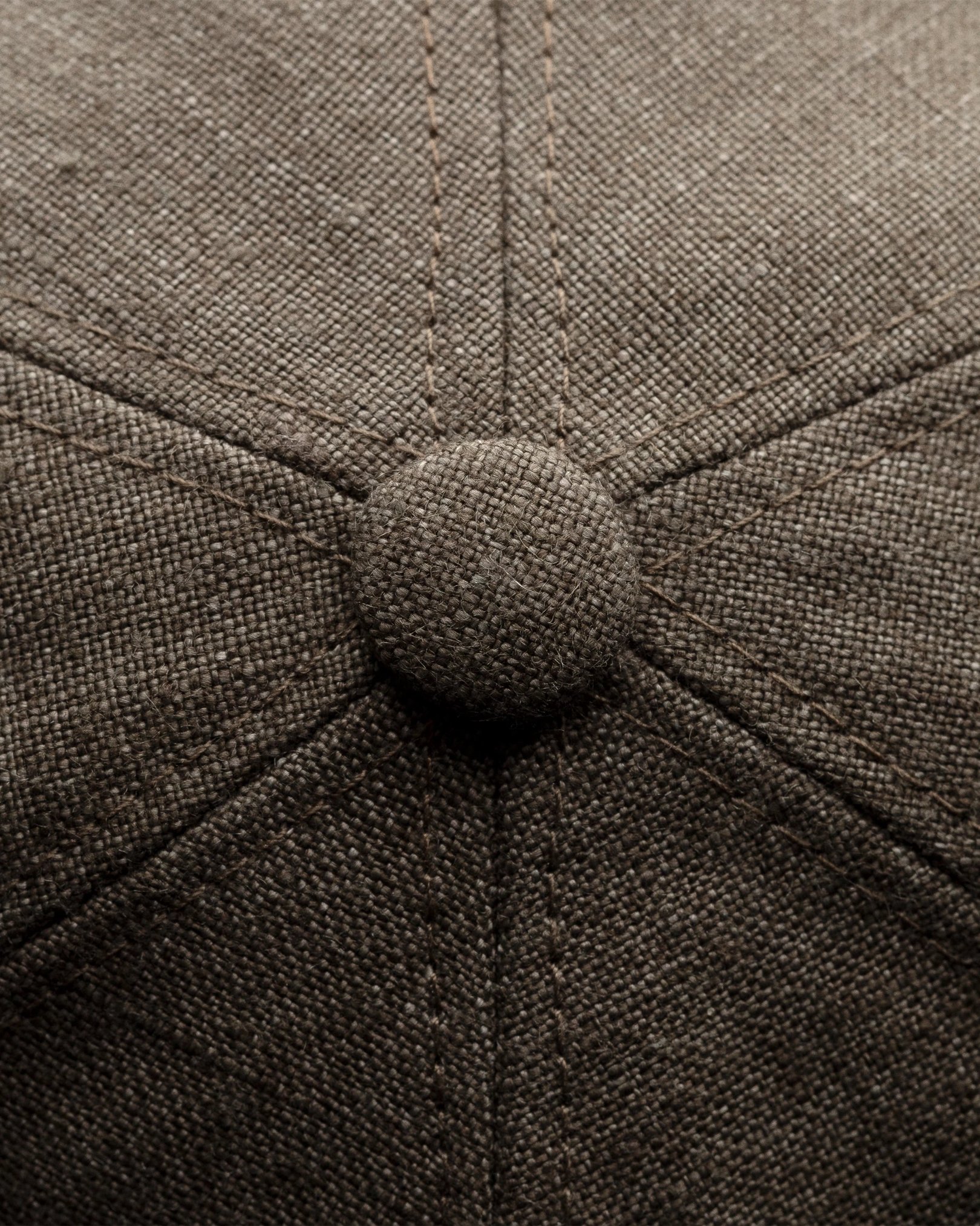 Eton - elegent baseball cap