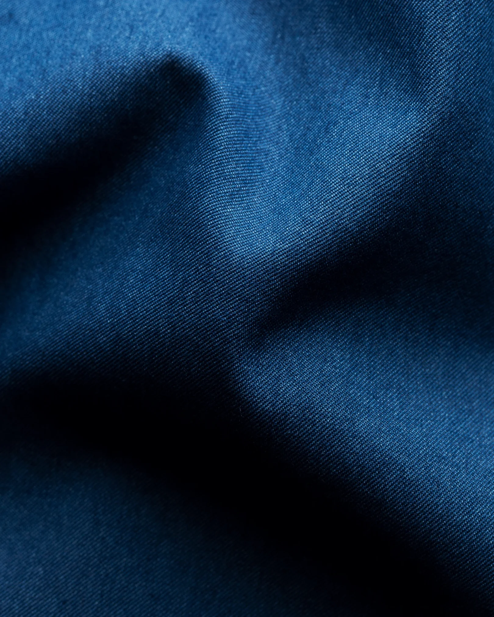 Lightweight Denim