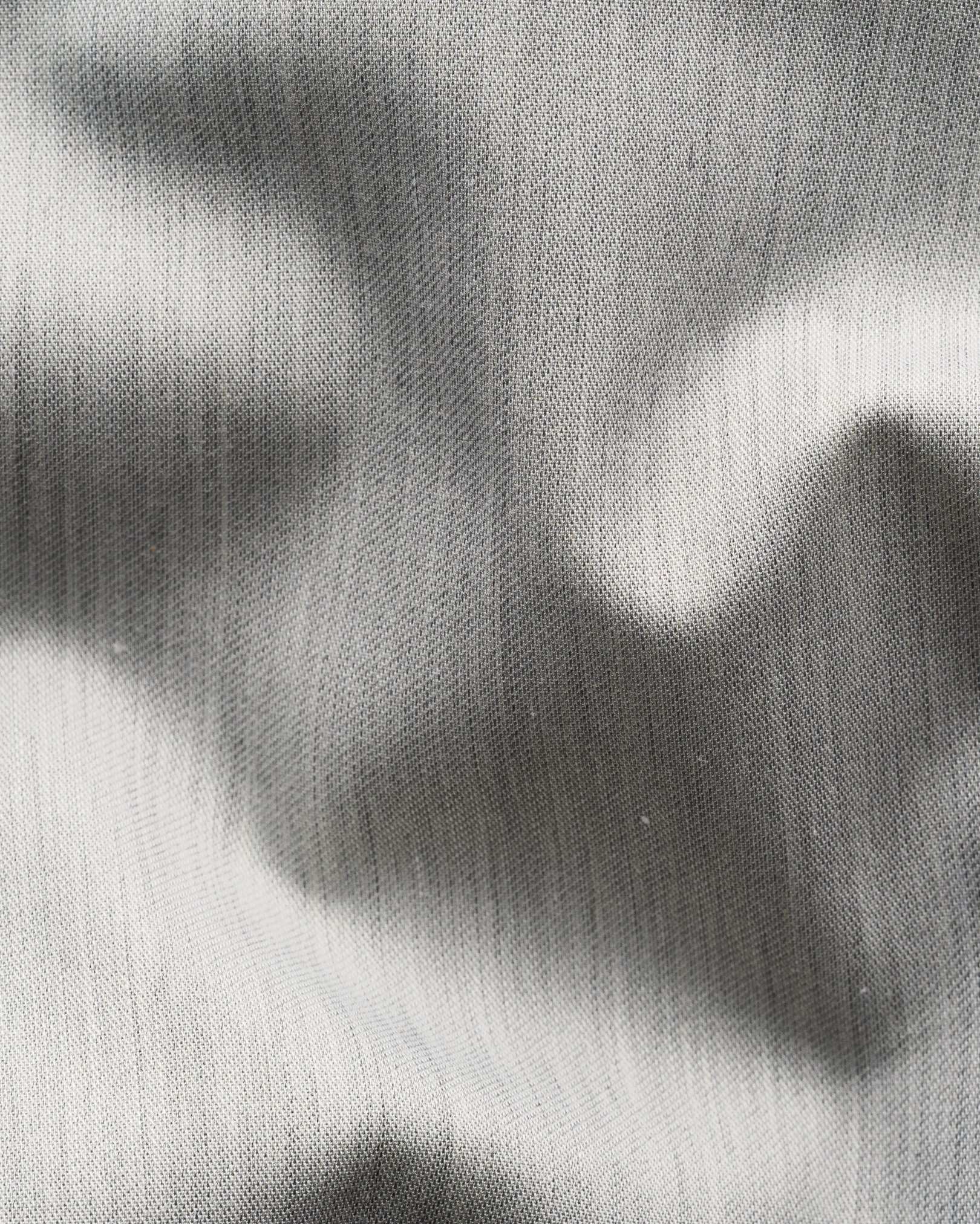 Fine Twill