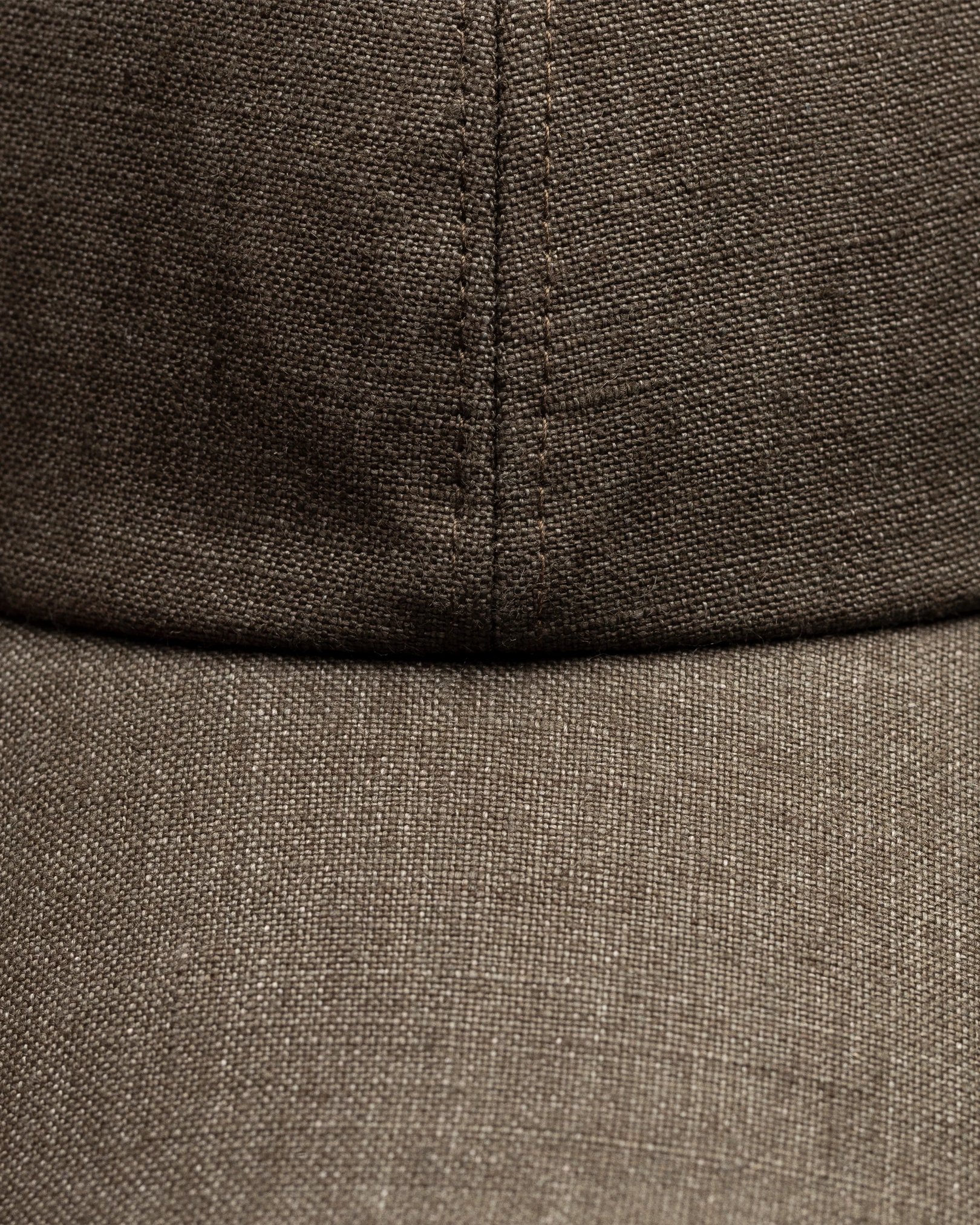 Eton - elegent baseball cap