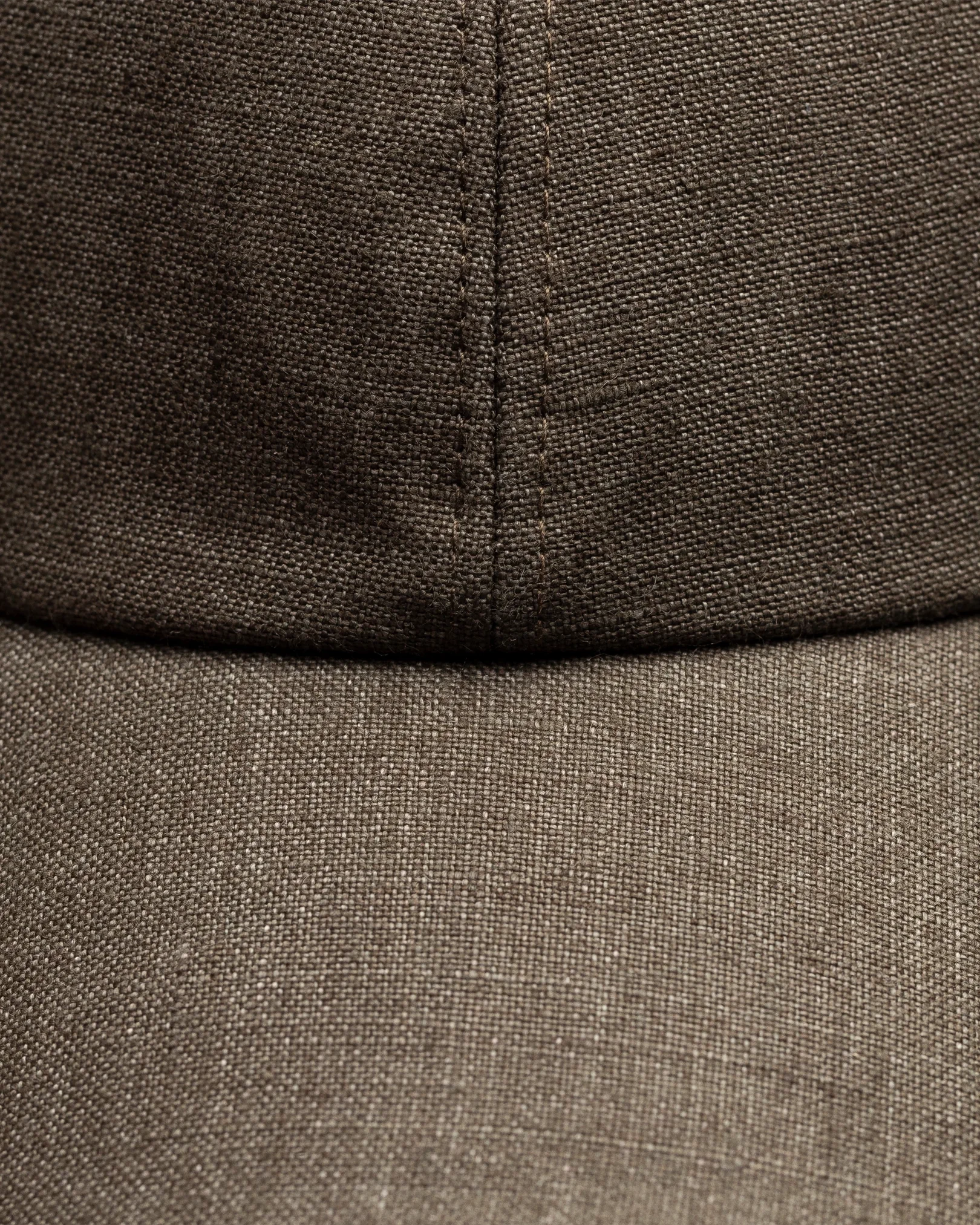 Eton - elegent baseball cap
