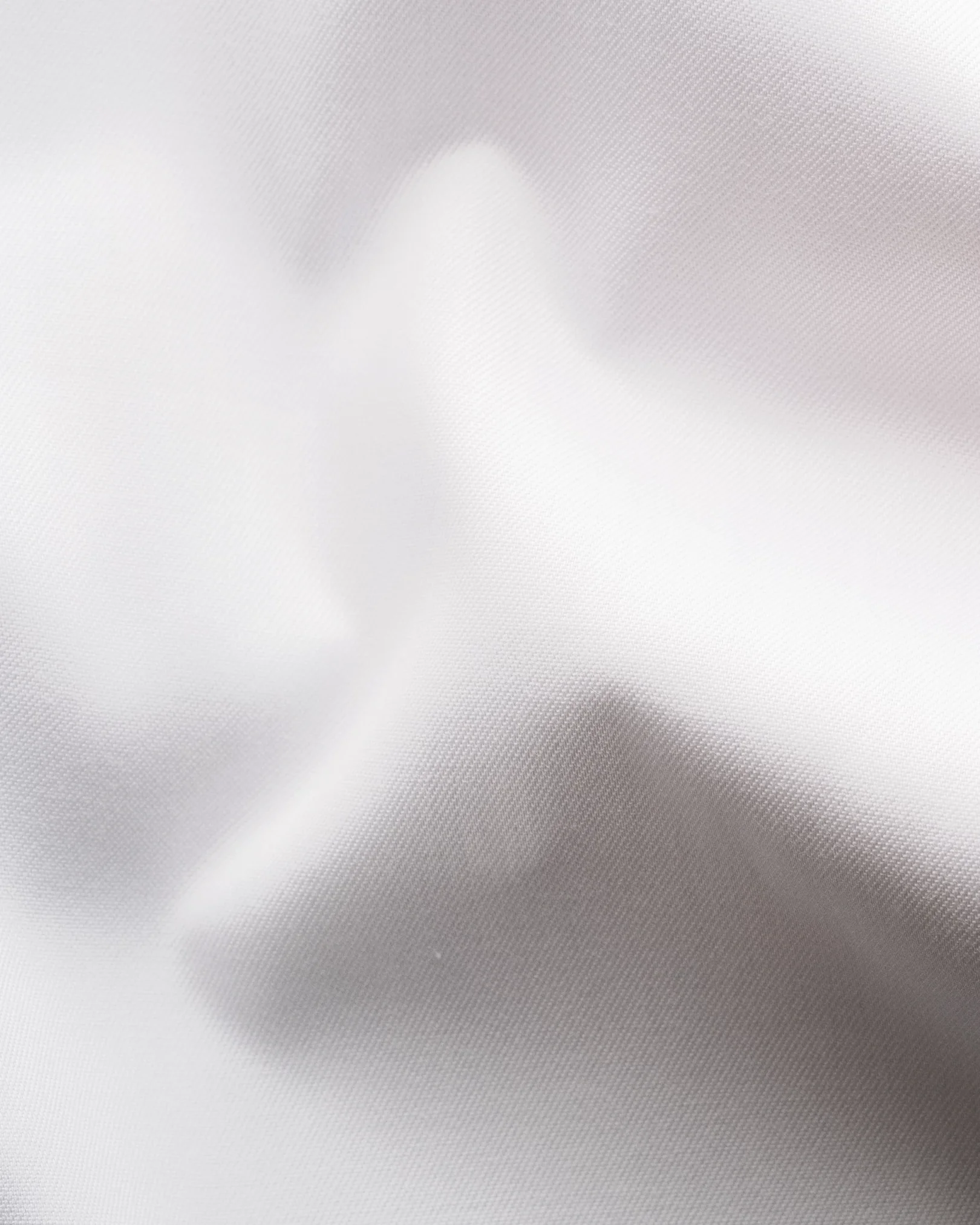 Signature Twill