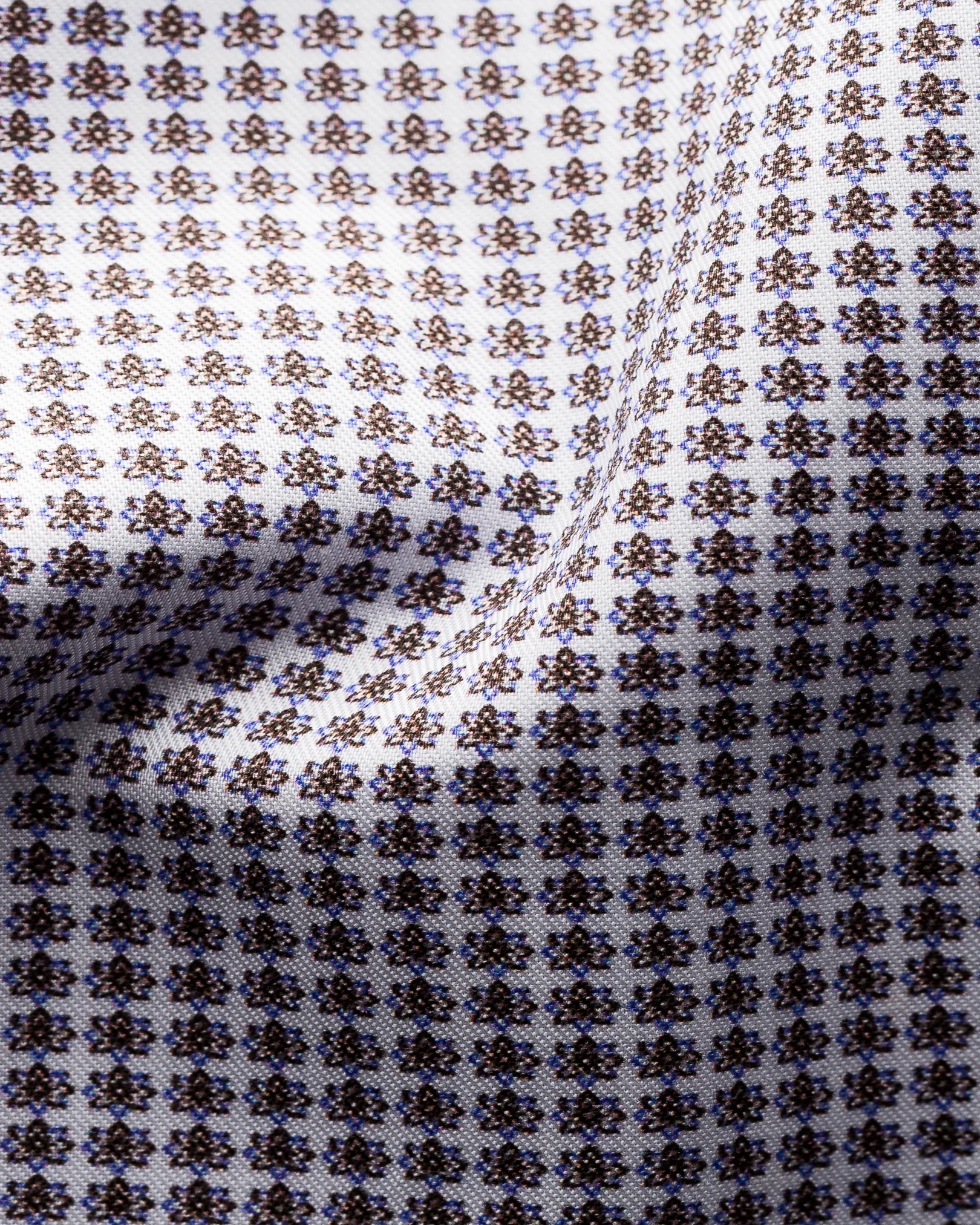 Signature Twill
