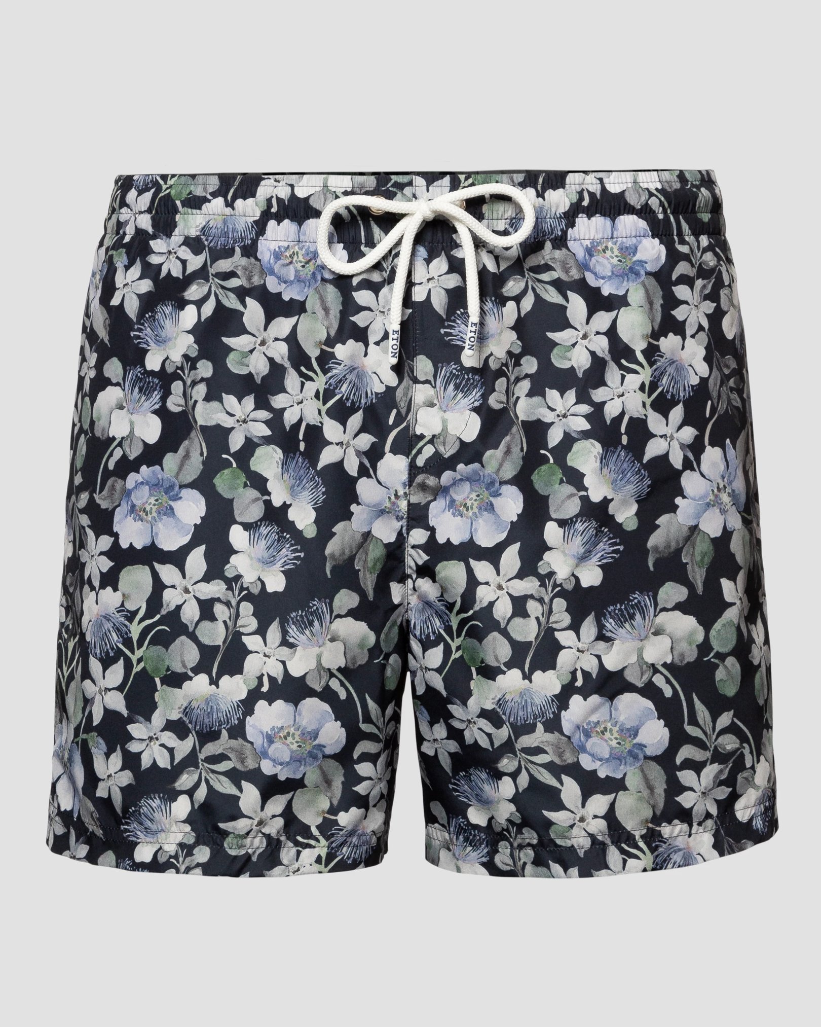 Eton - Swim Shorts