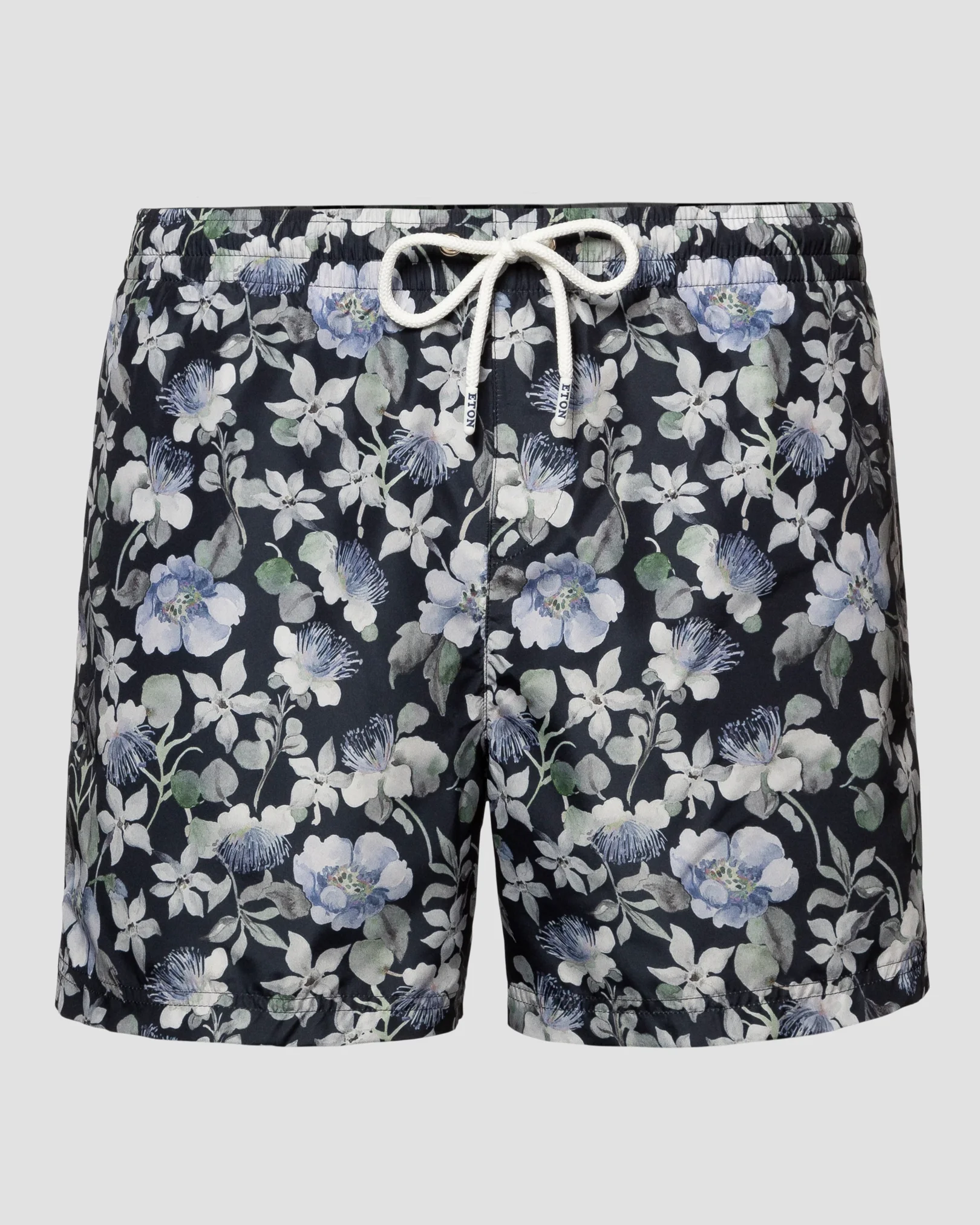 Eton - Swim Shorts