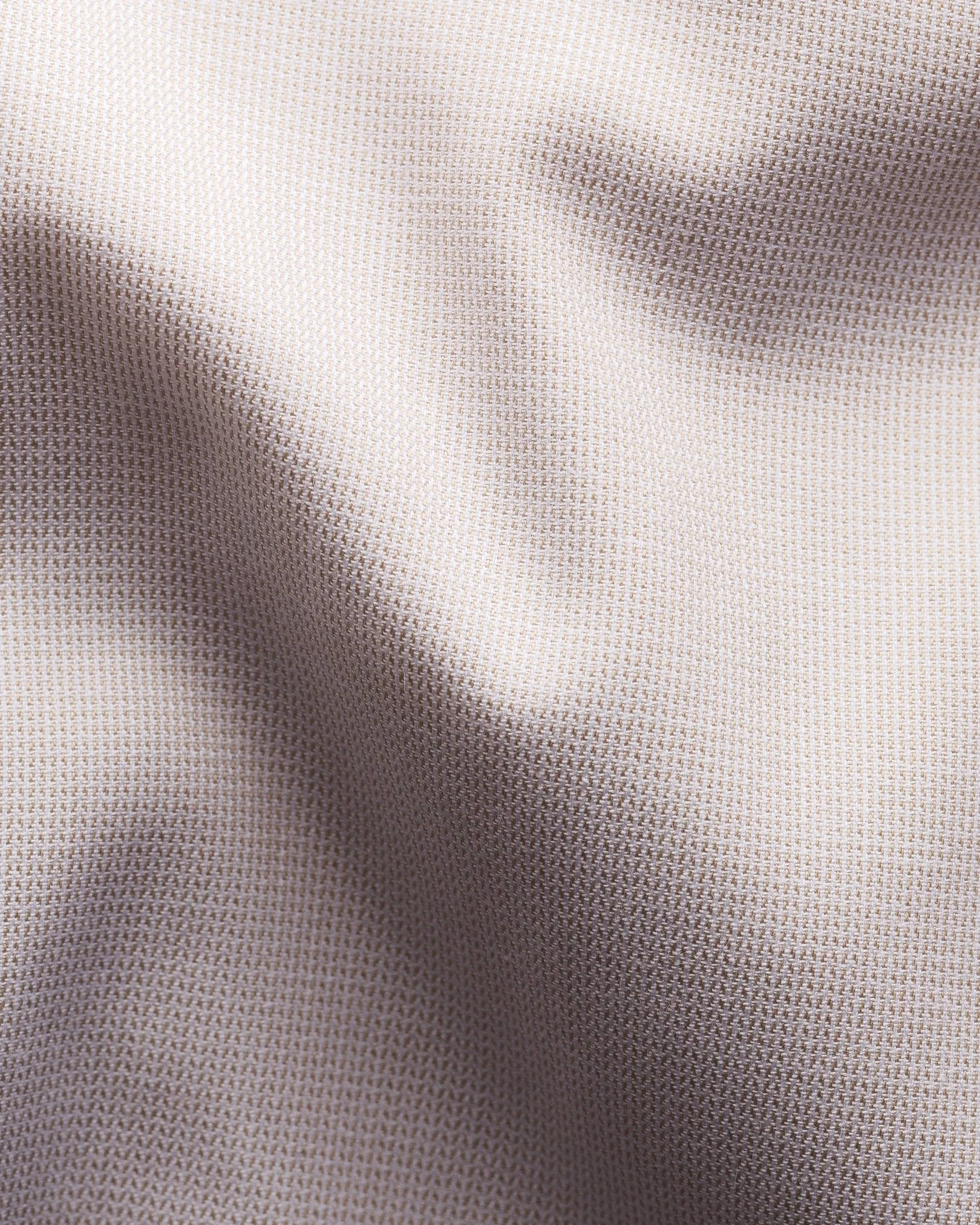 Signature Twill
