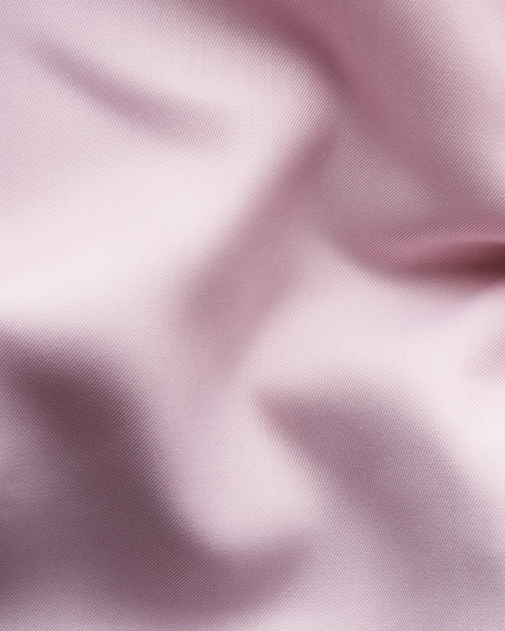 Eton - pink giza
