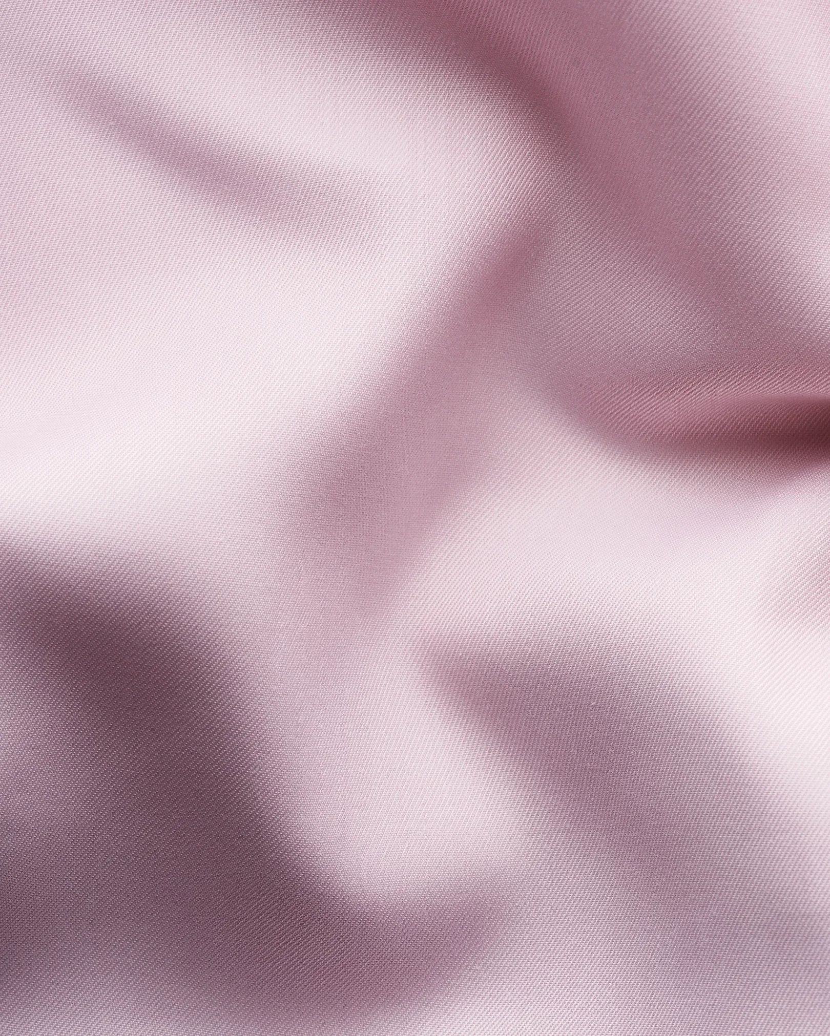 Eton - pink giza