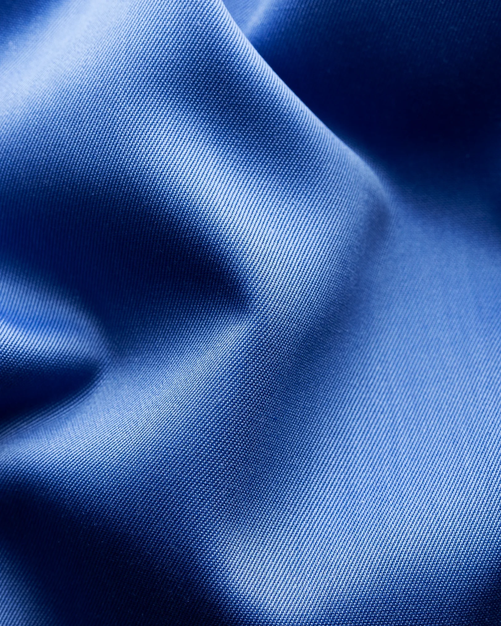 Signature Twill