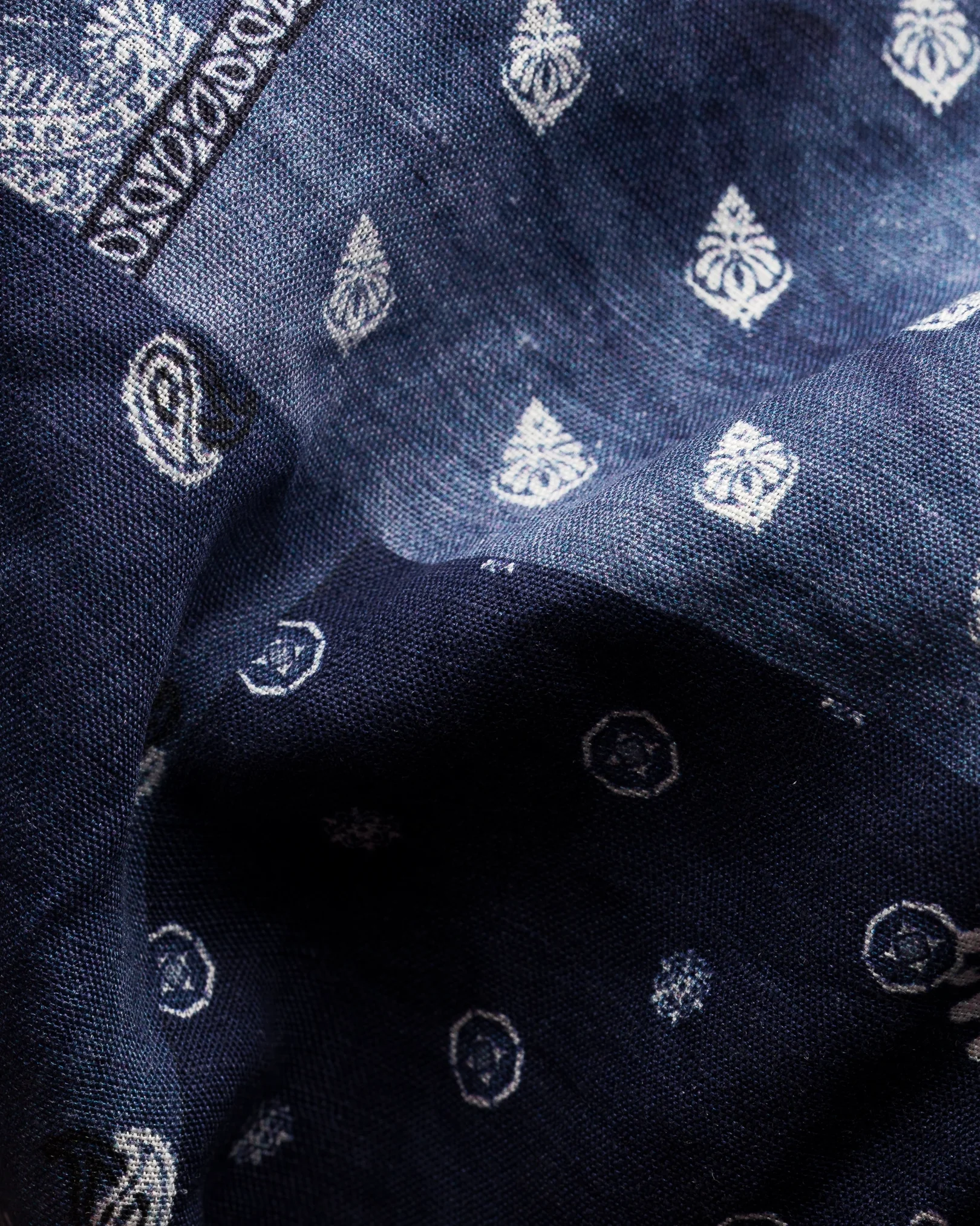 Linen