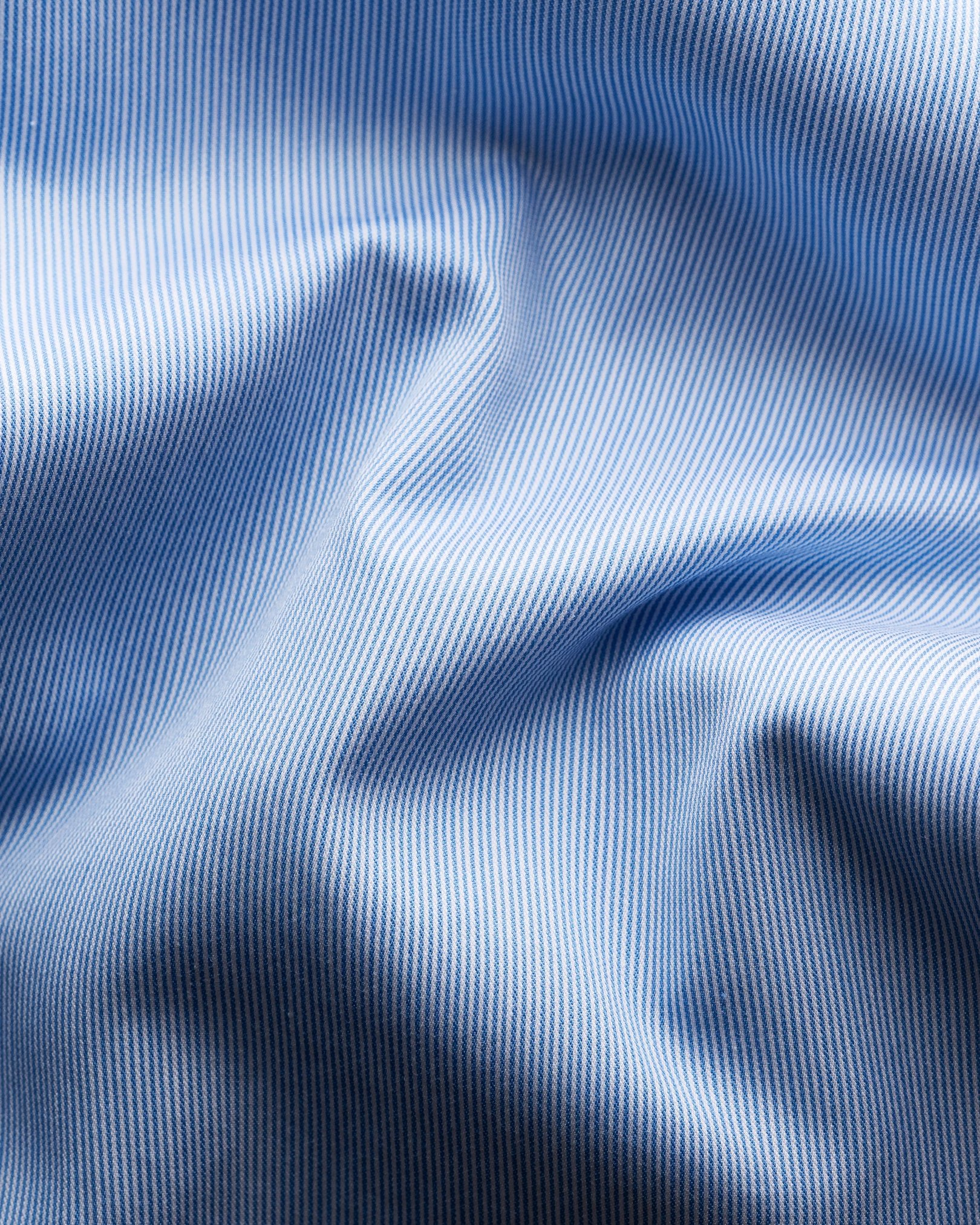 Cotton-Silk