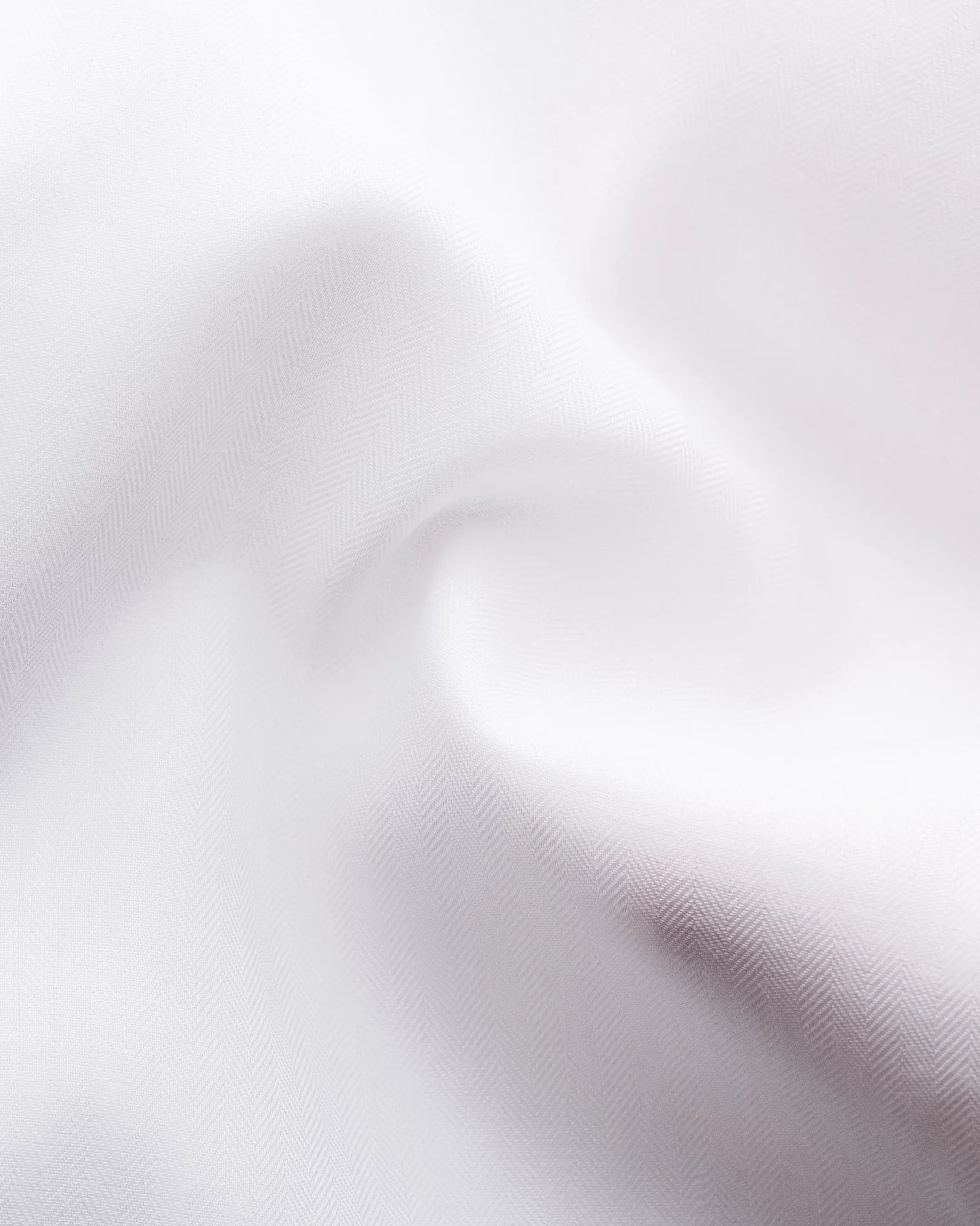 Eton - white fine twill archive