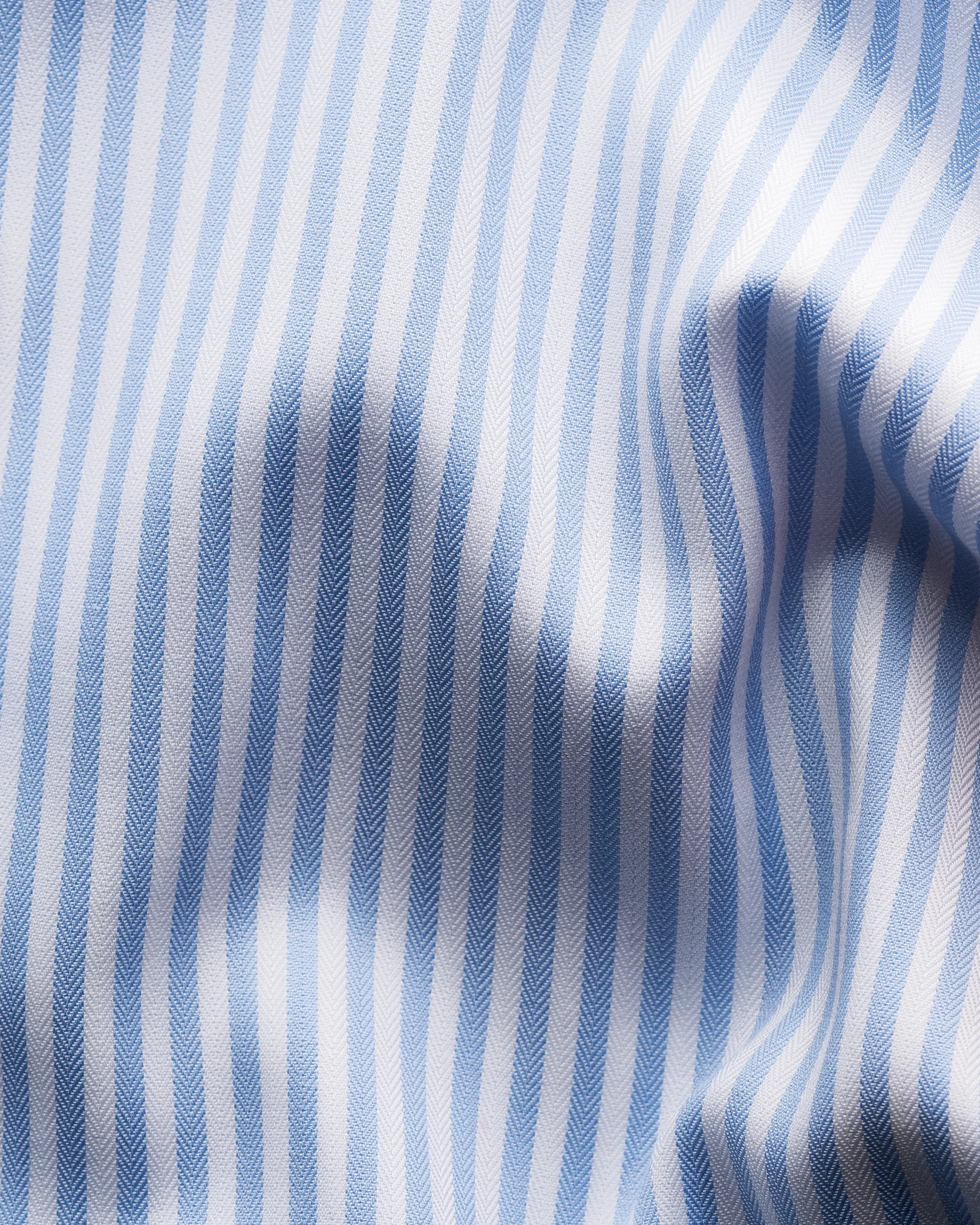 Signature Twill