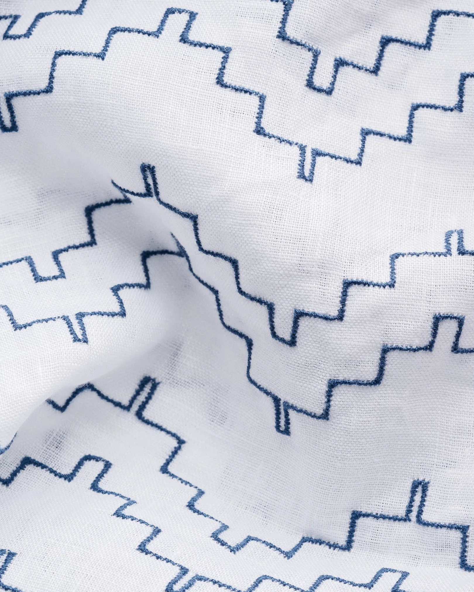 Linen