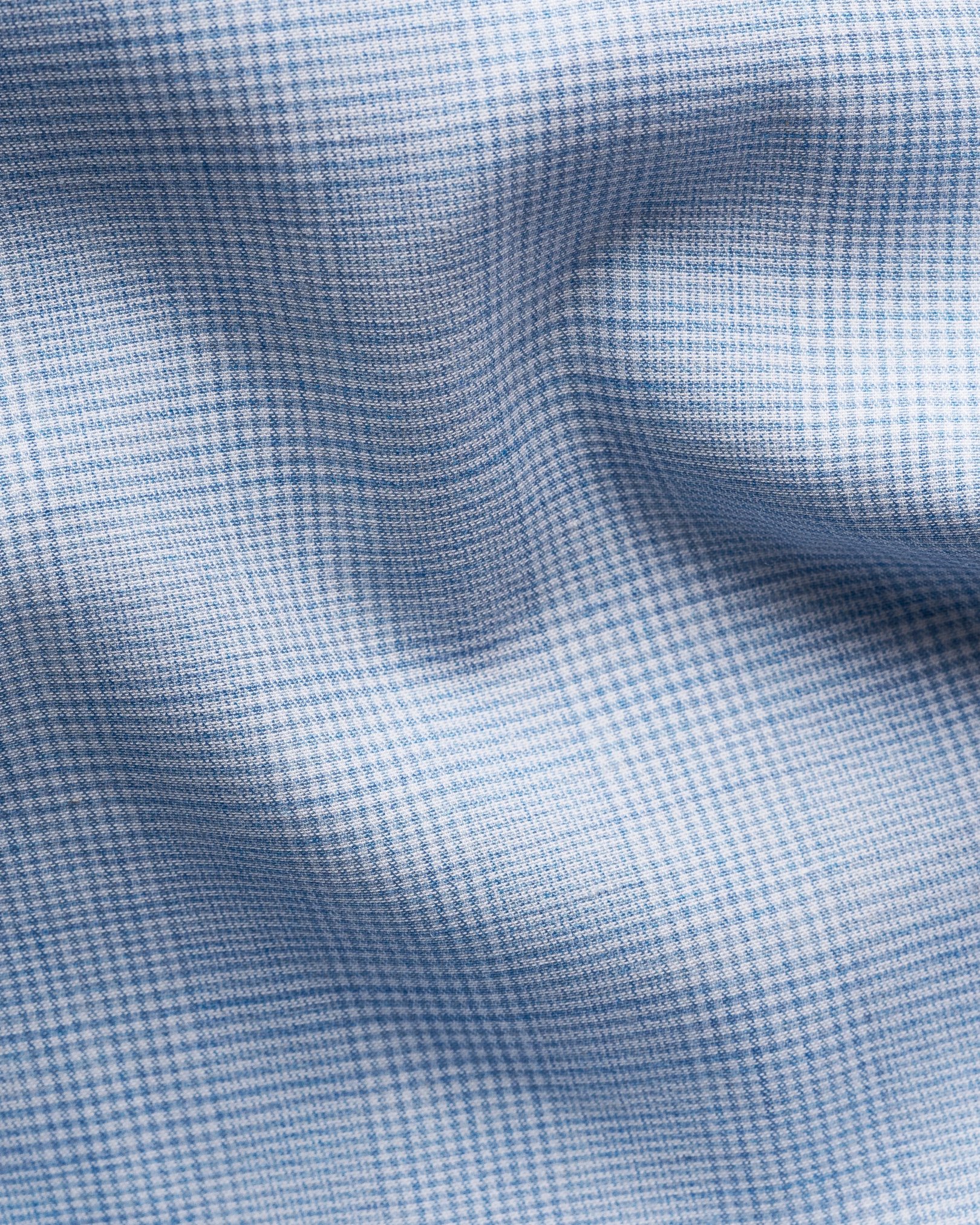 Fine Twill
