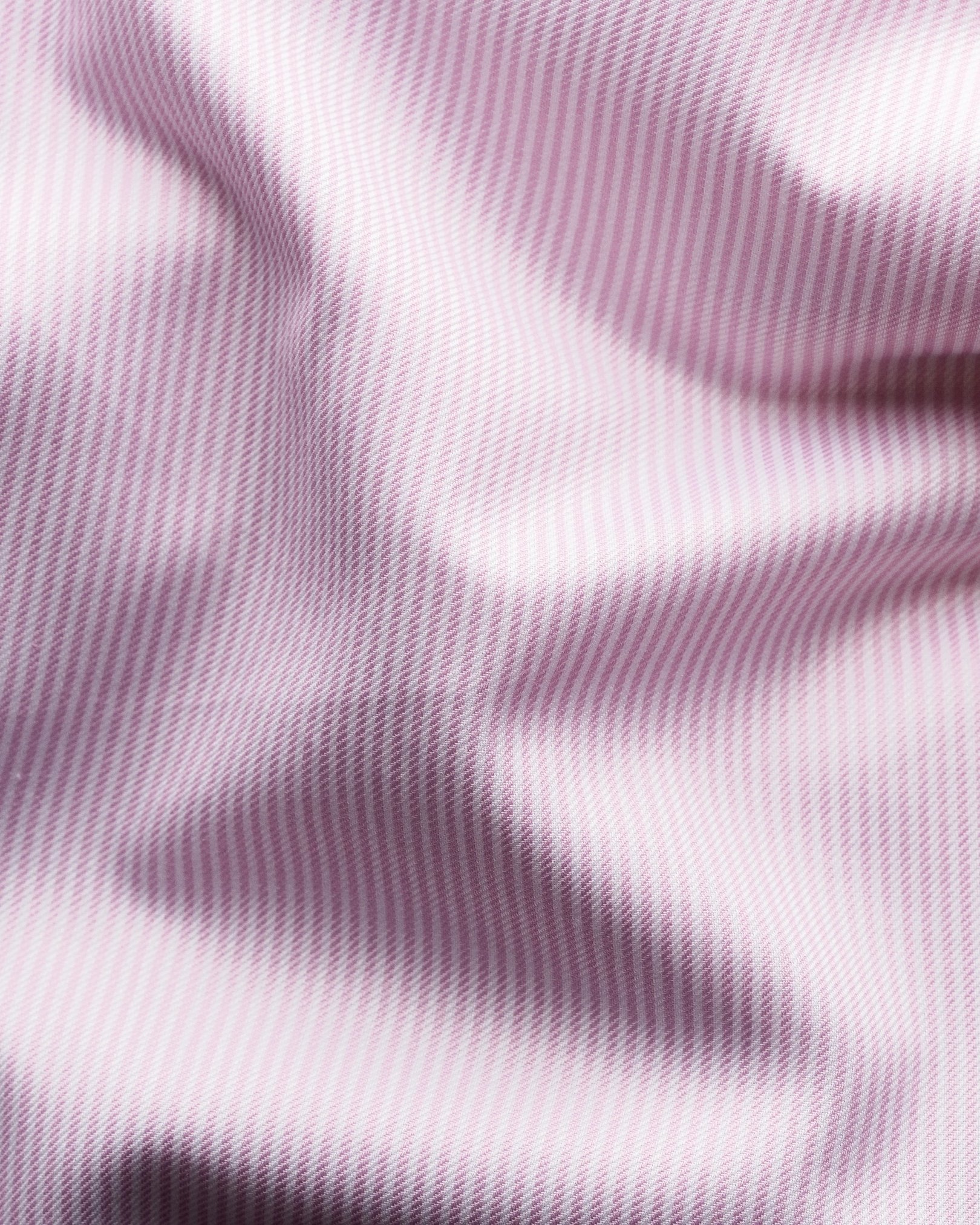 Signature Twill