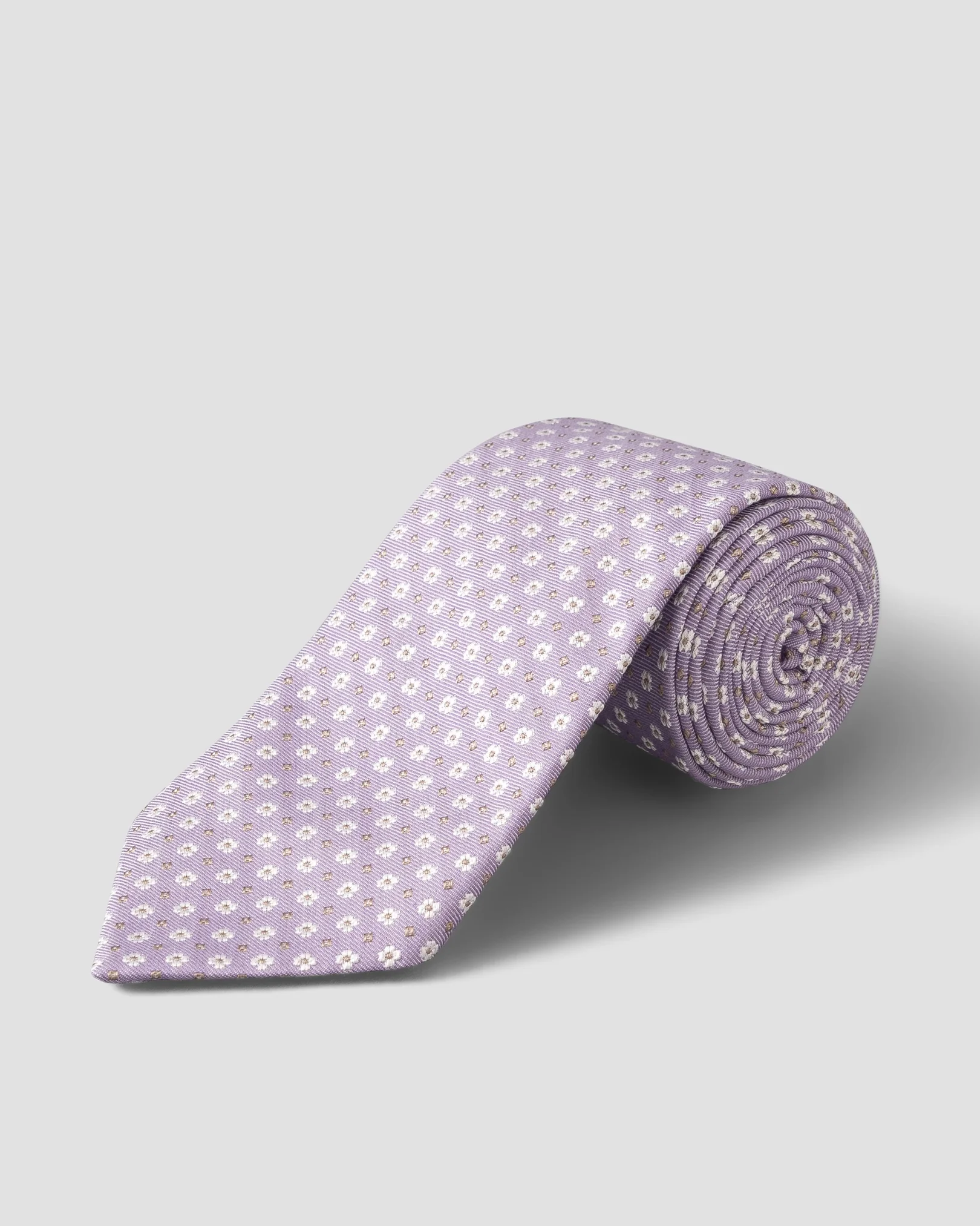 Eton - light purple