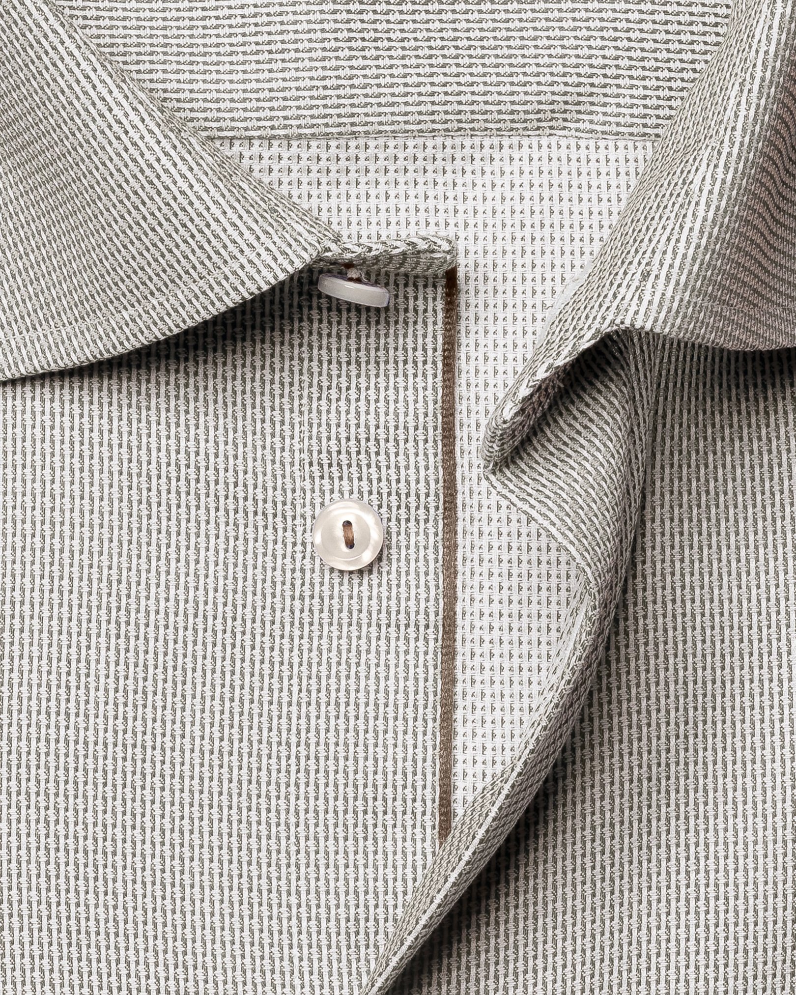 Eton - beige royal dobby