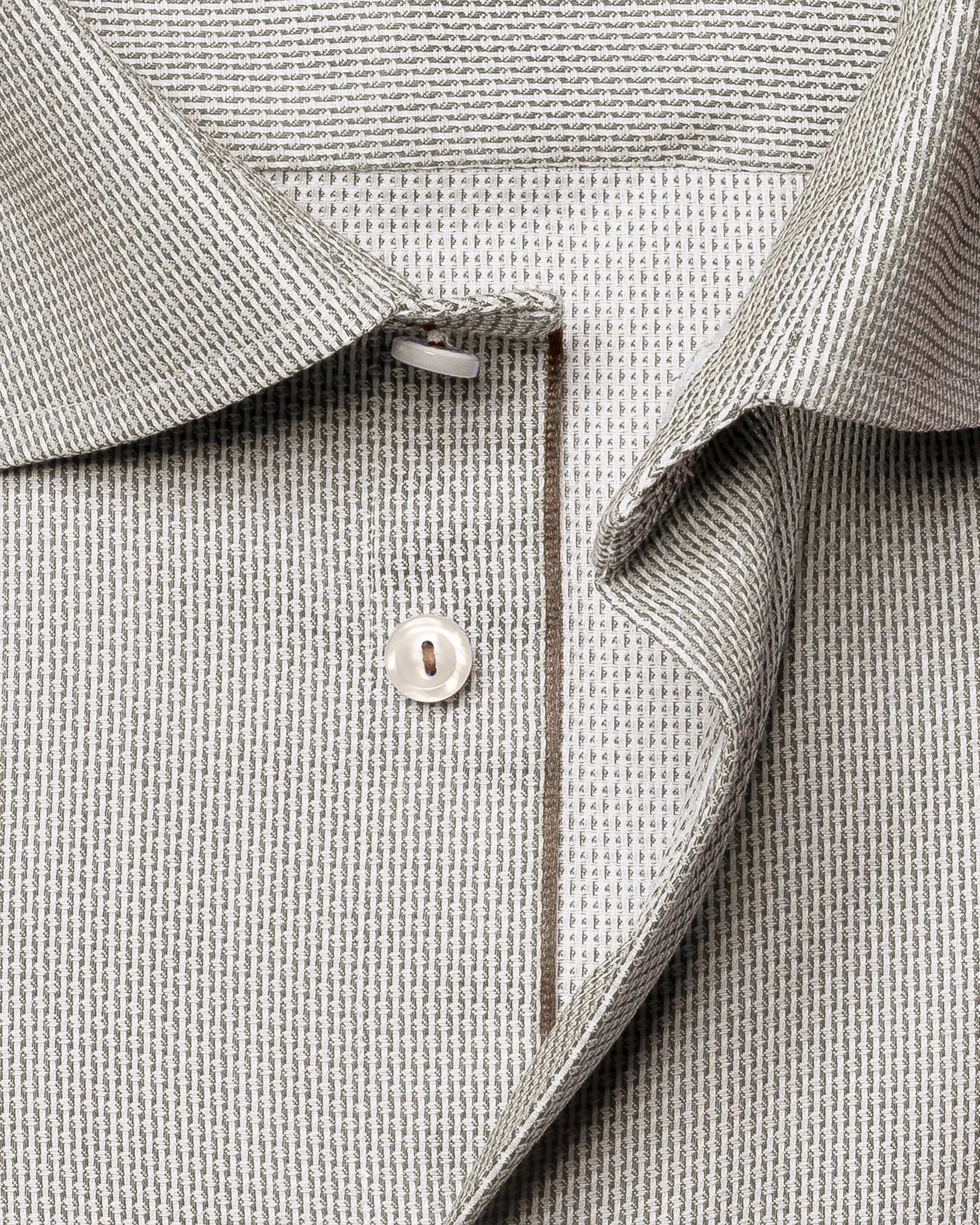 Eton - beige royal dobby