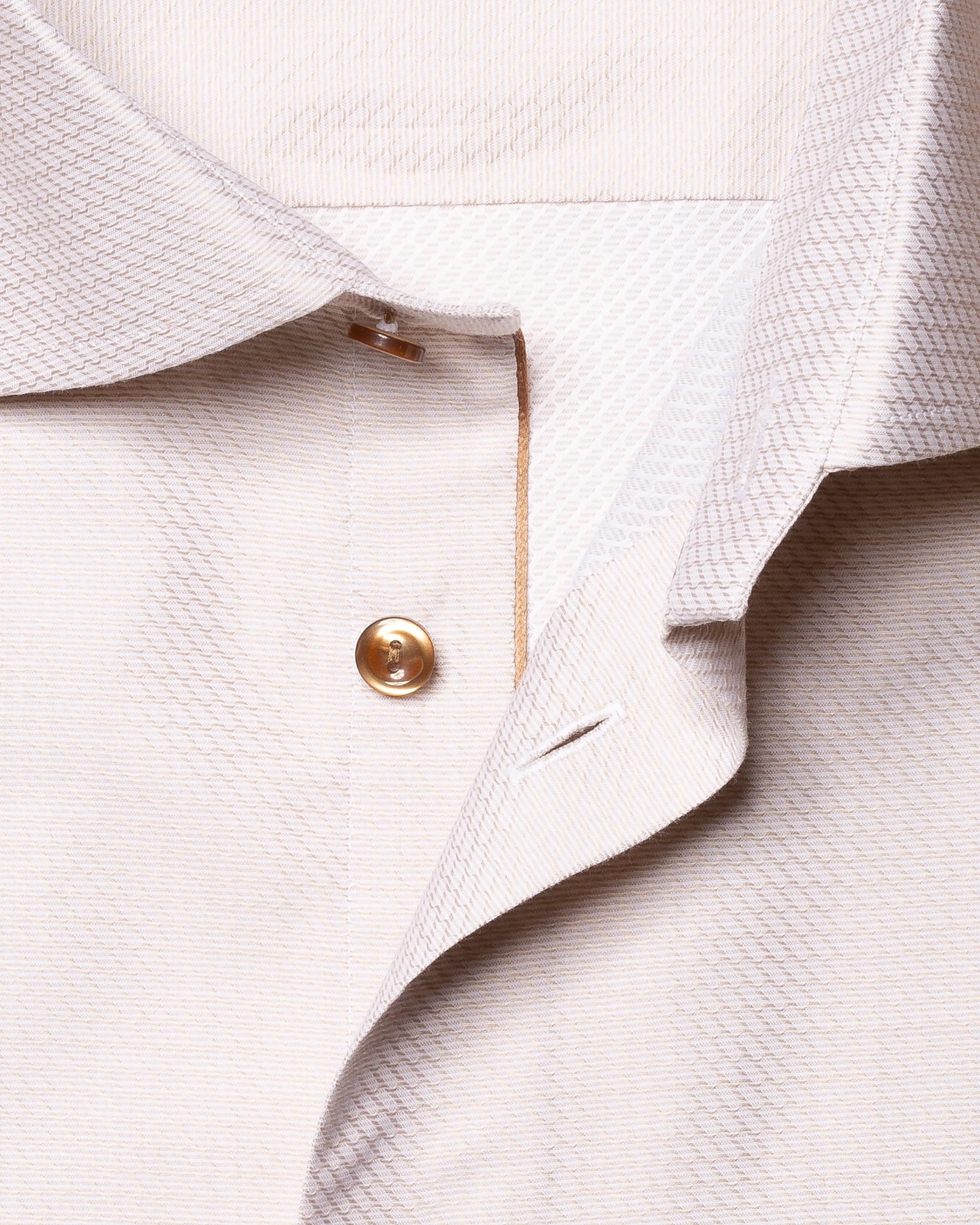 Eton - beige dobby