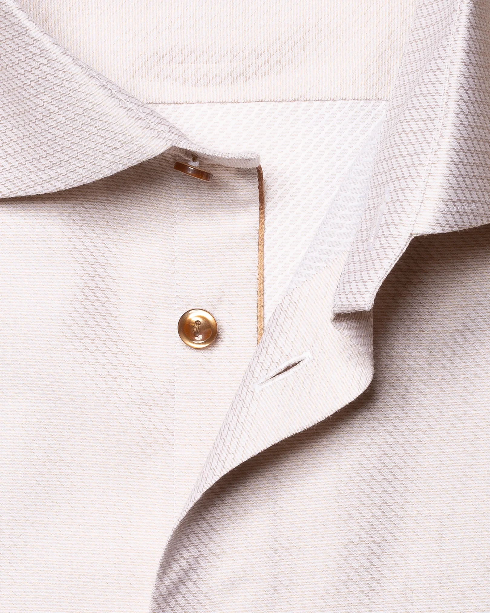 Eton - beige dobby