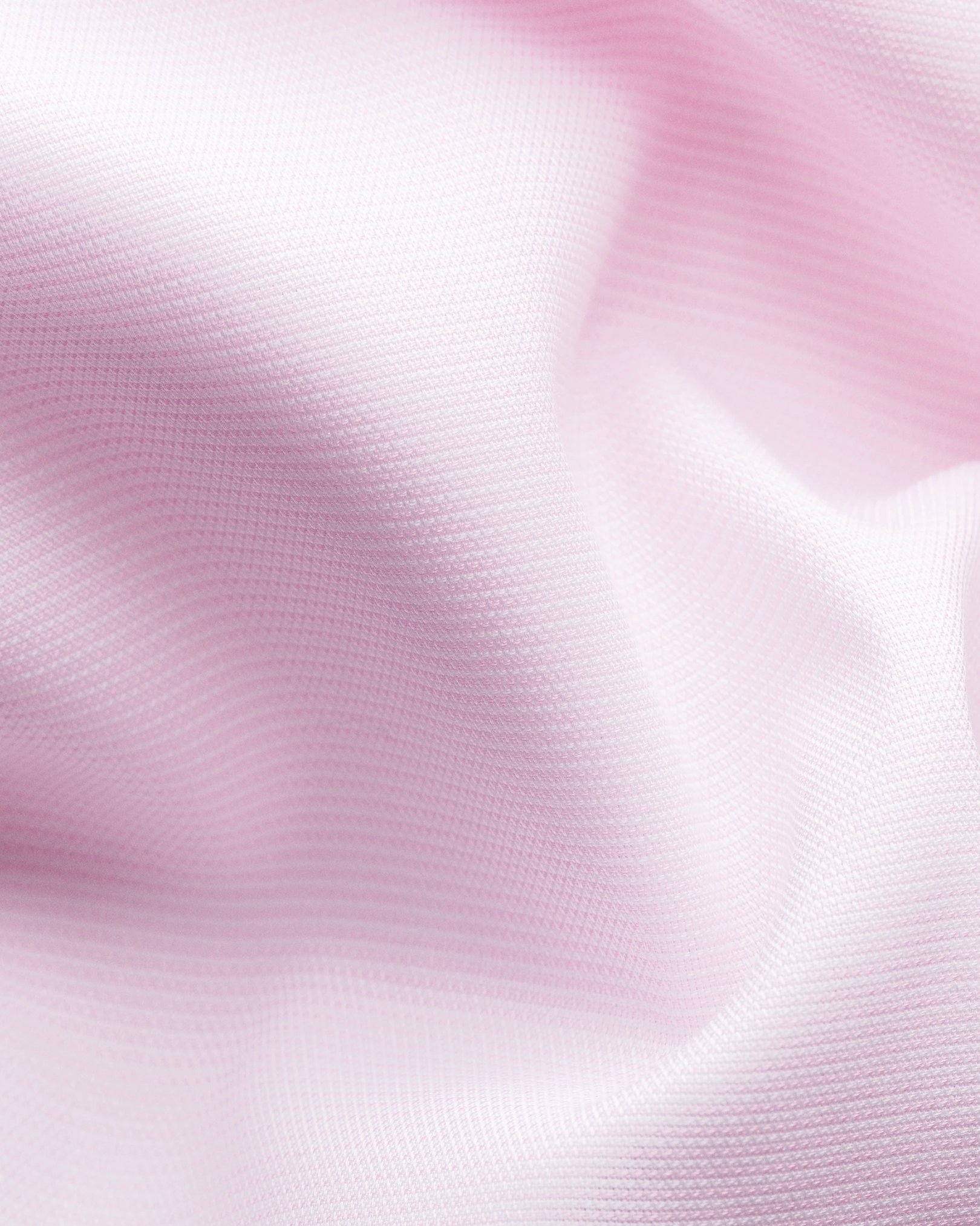 Wrinkle-resistant Oxford 