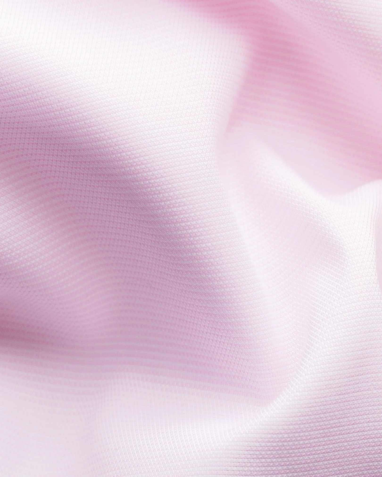 Wrinkle-resistant Oxford 