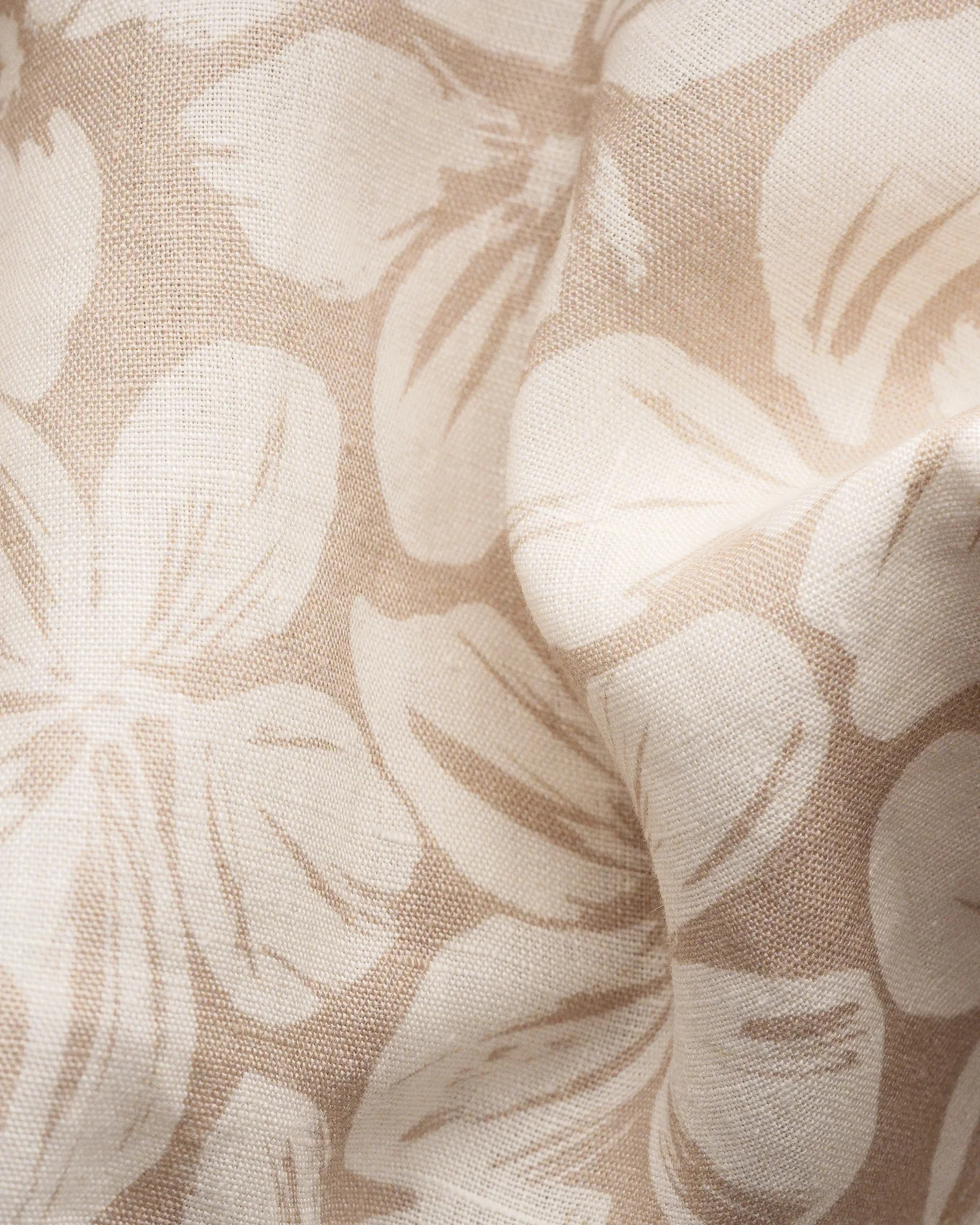 Linen