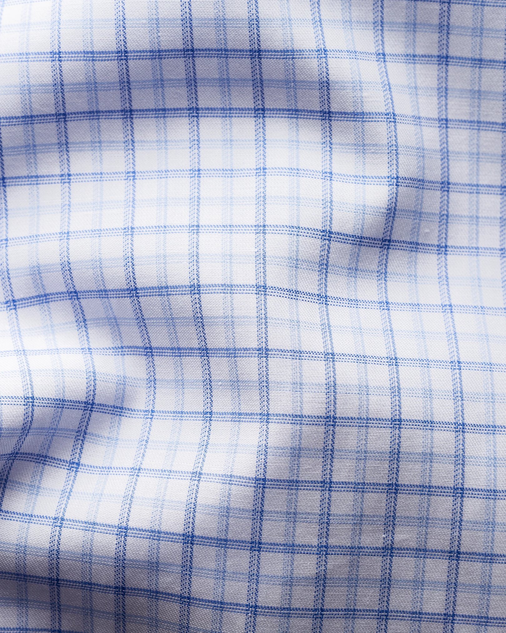 Fine Twill