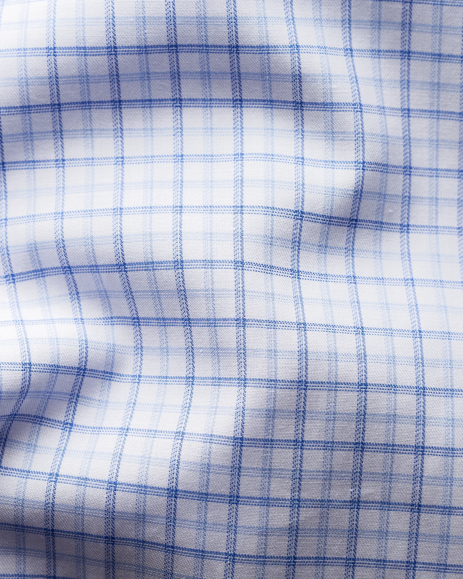 Fine Twill