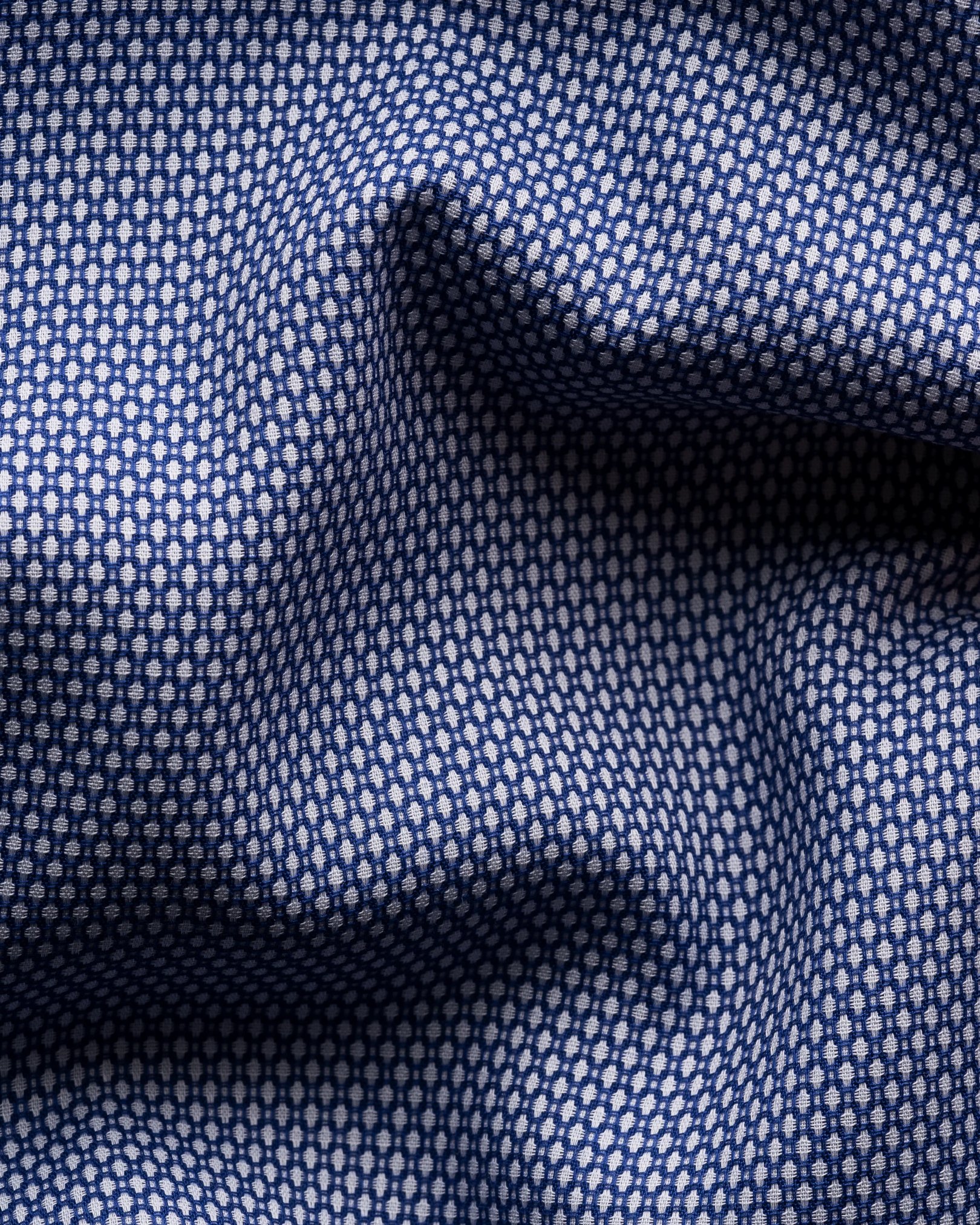 Twill
