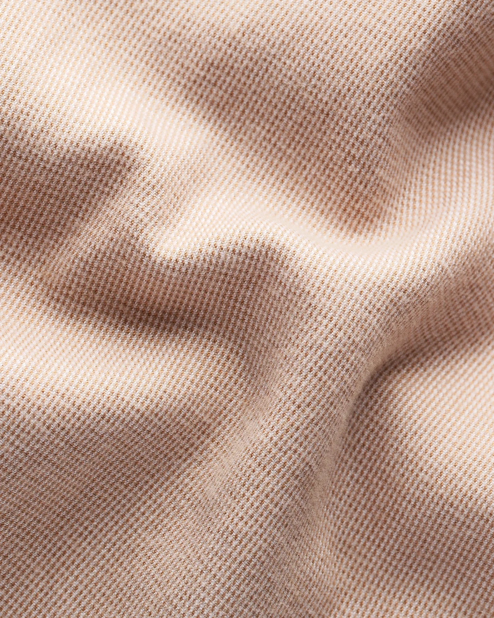 Cotton & TENCEL™ Lyocell Flannel