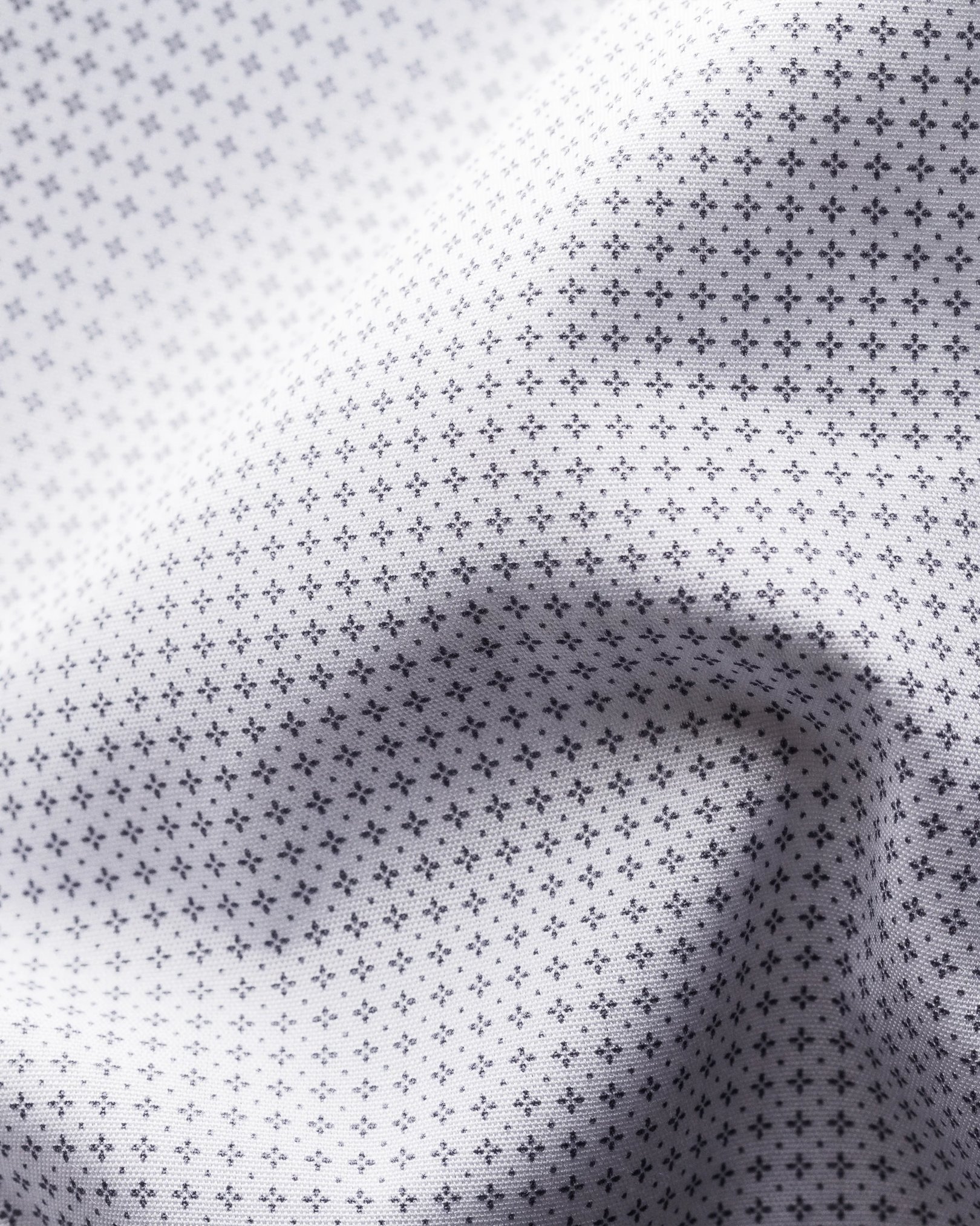 Signature Poplin